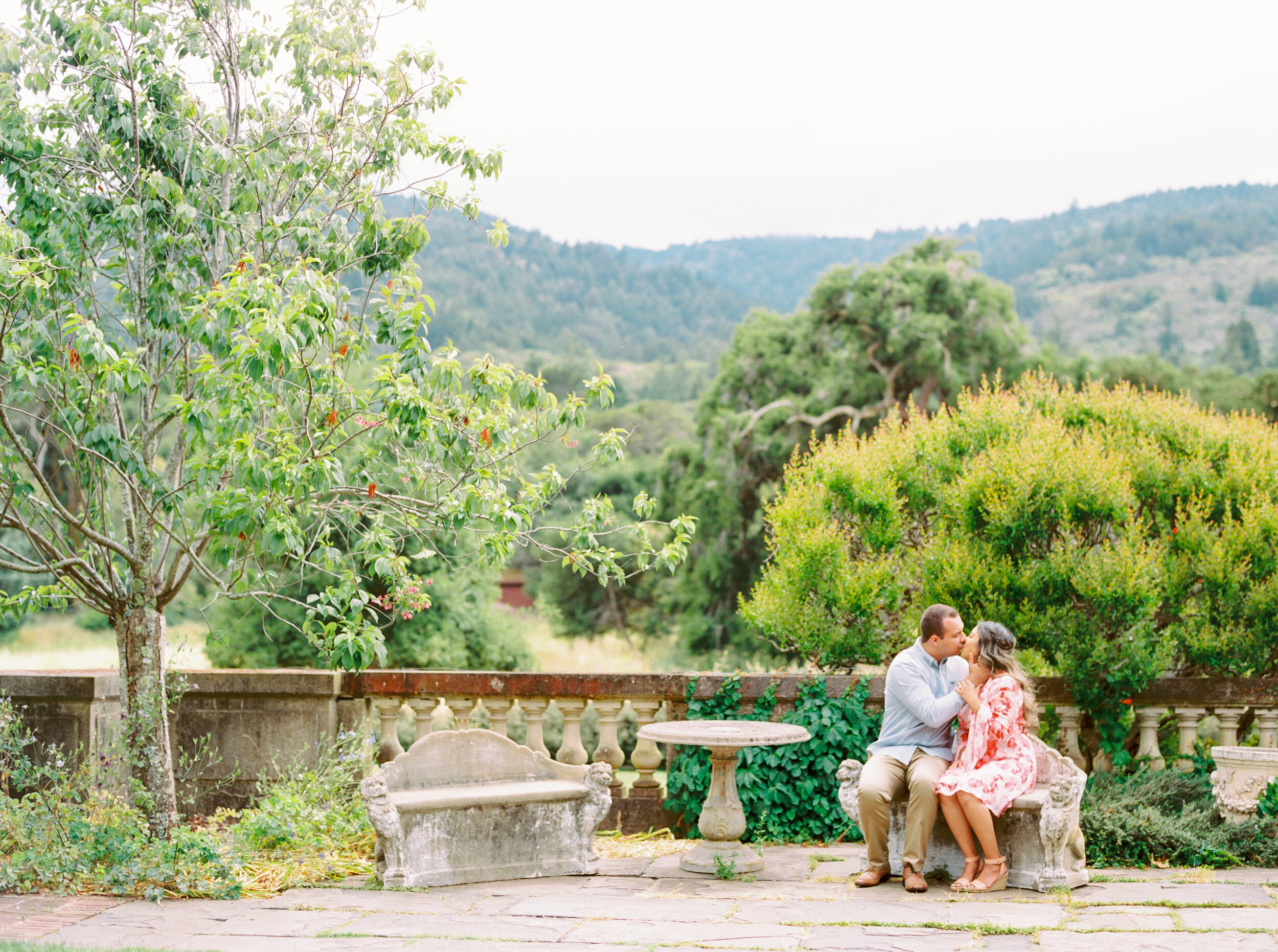 Filoli Garden Engagement Session - Sarahi Hadden Photography-111.jpg