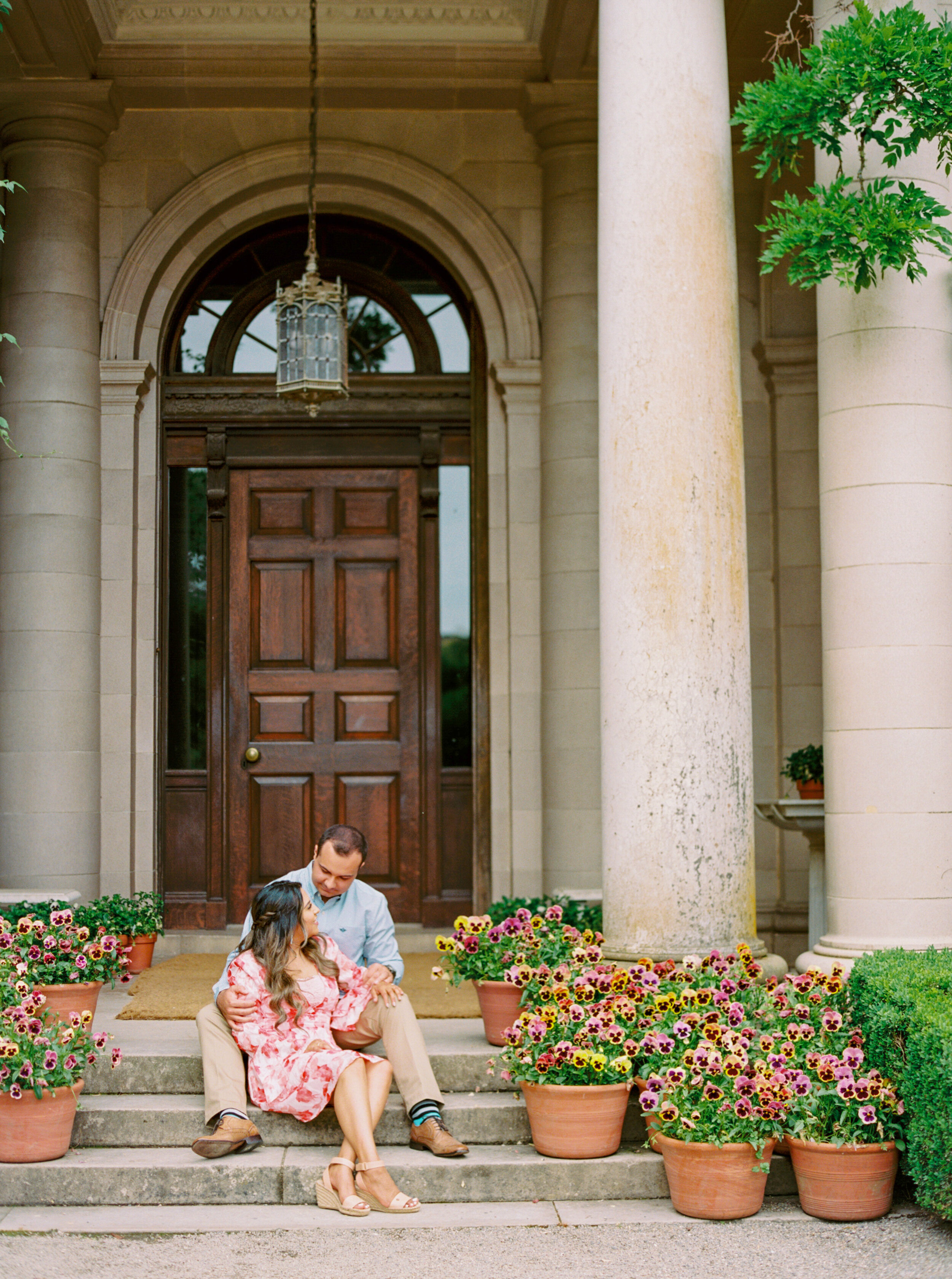 Filoli Garden Engagement Session - Sarahi Hadden Photography-116.jpg