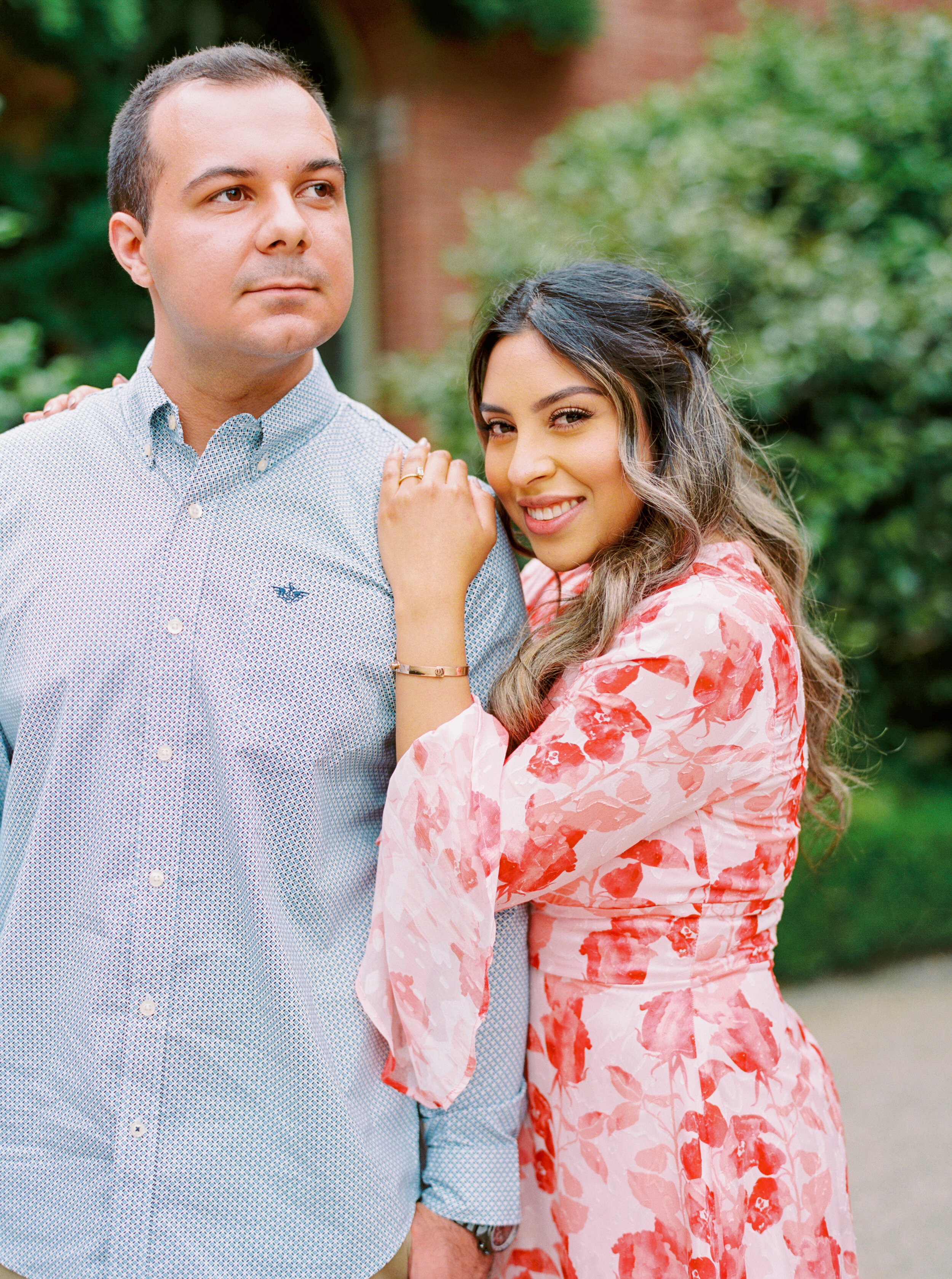 Filoli Garden Engagement Session - Sarahi Hadden Photography-117.jpg