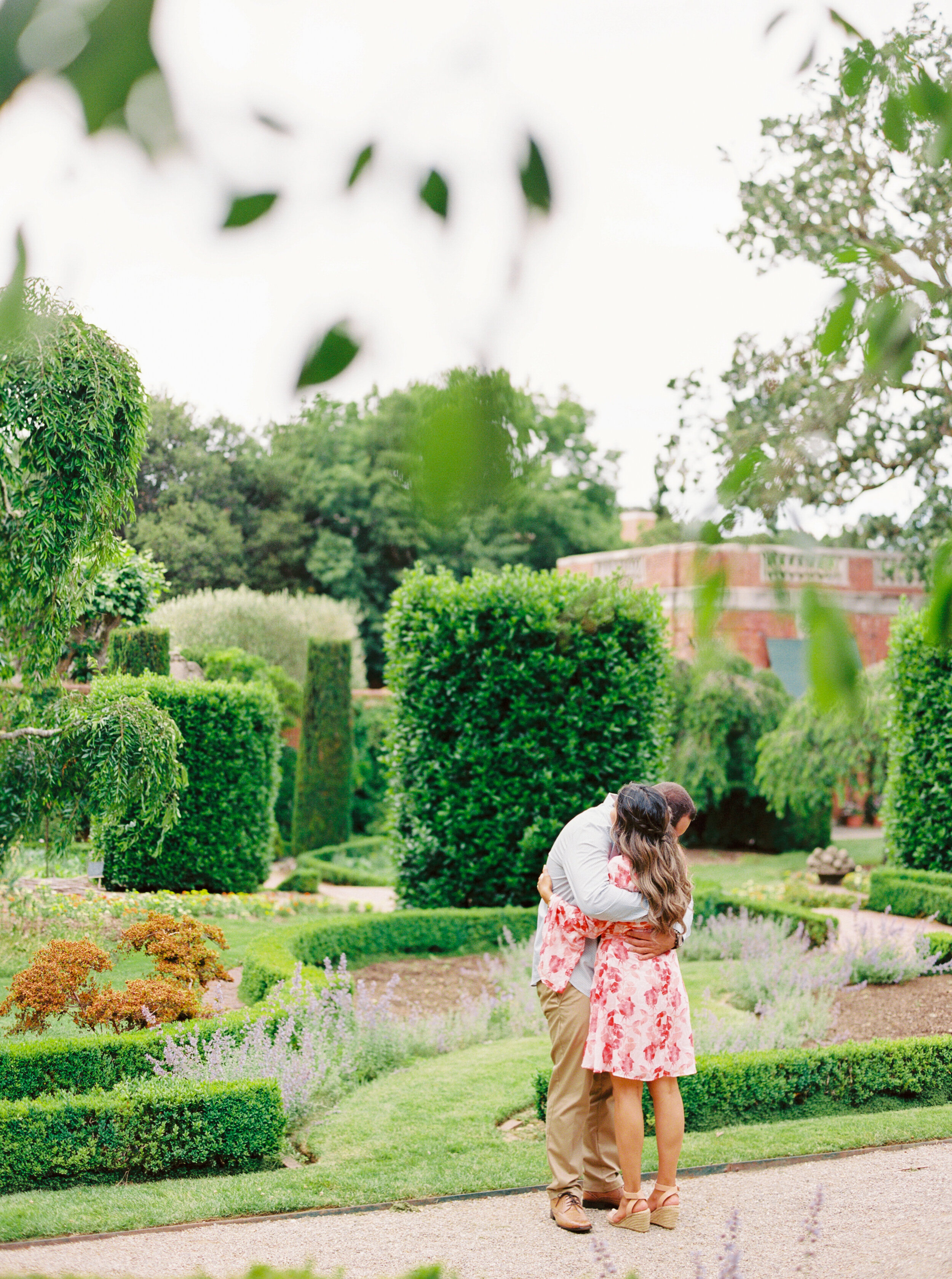 Filoli Garden Engagement Session - Sarahi Hadden Photography-118.jpg