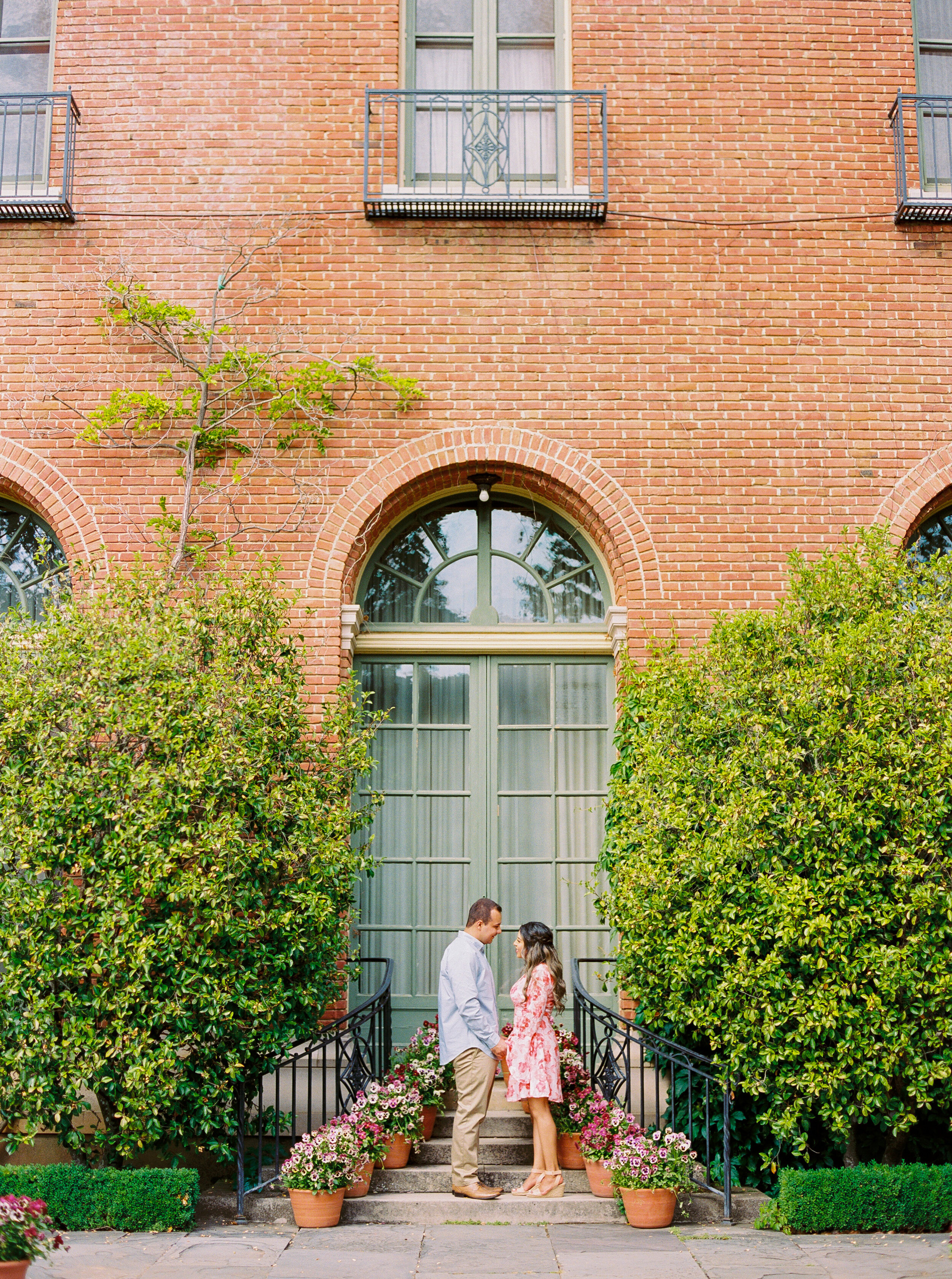 Filoli Garden Engagement Session - Sarahi Hadden Photography-122.jpg