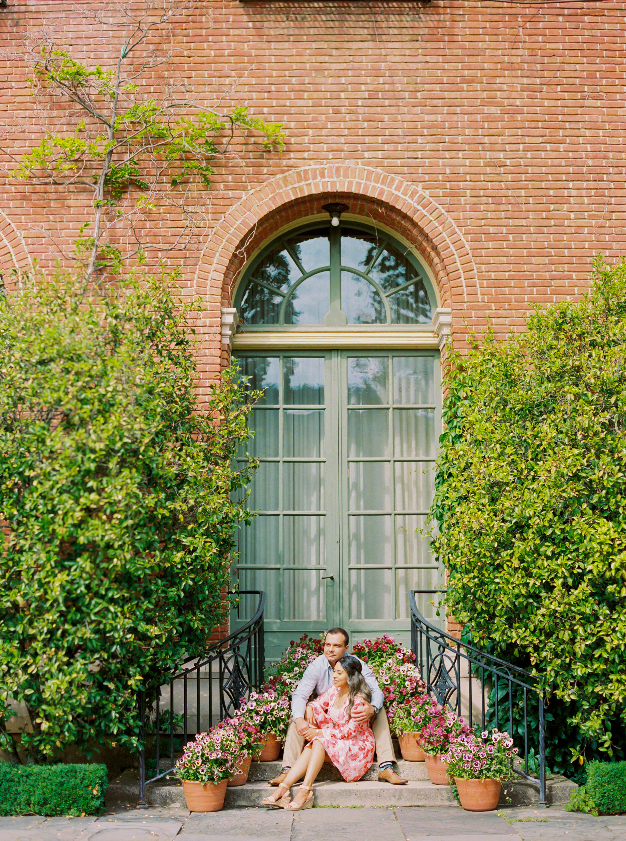 Filoli Garden Engagement Session - Sarahi Hadden Photography-128.jpg