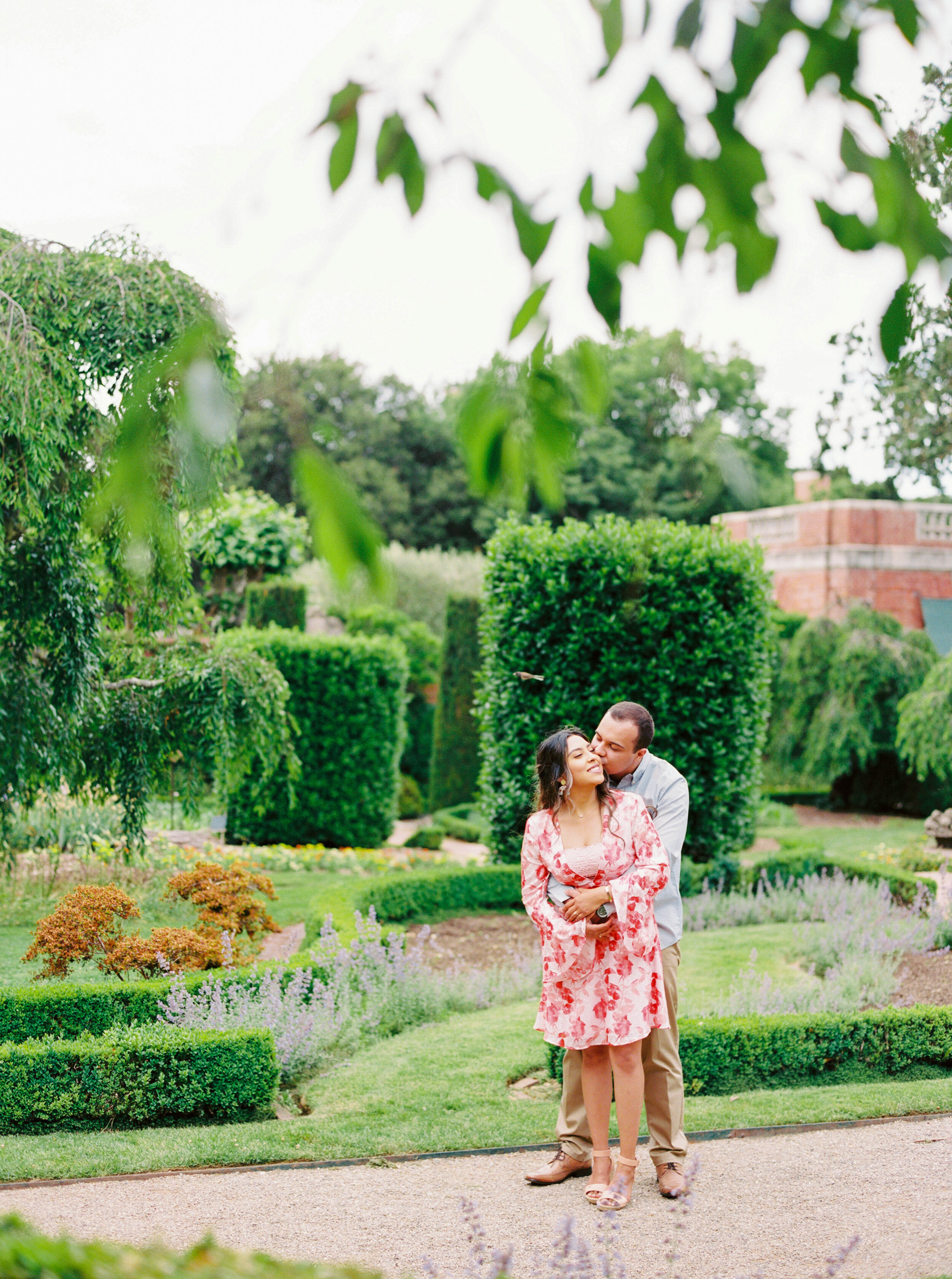 Filoli Garden Engagement Session - Sarahi Hadden Photography-130.jpg