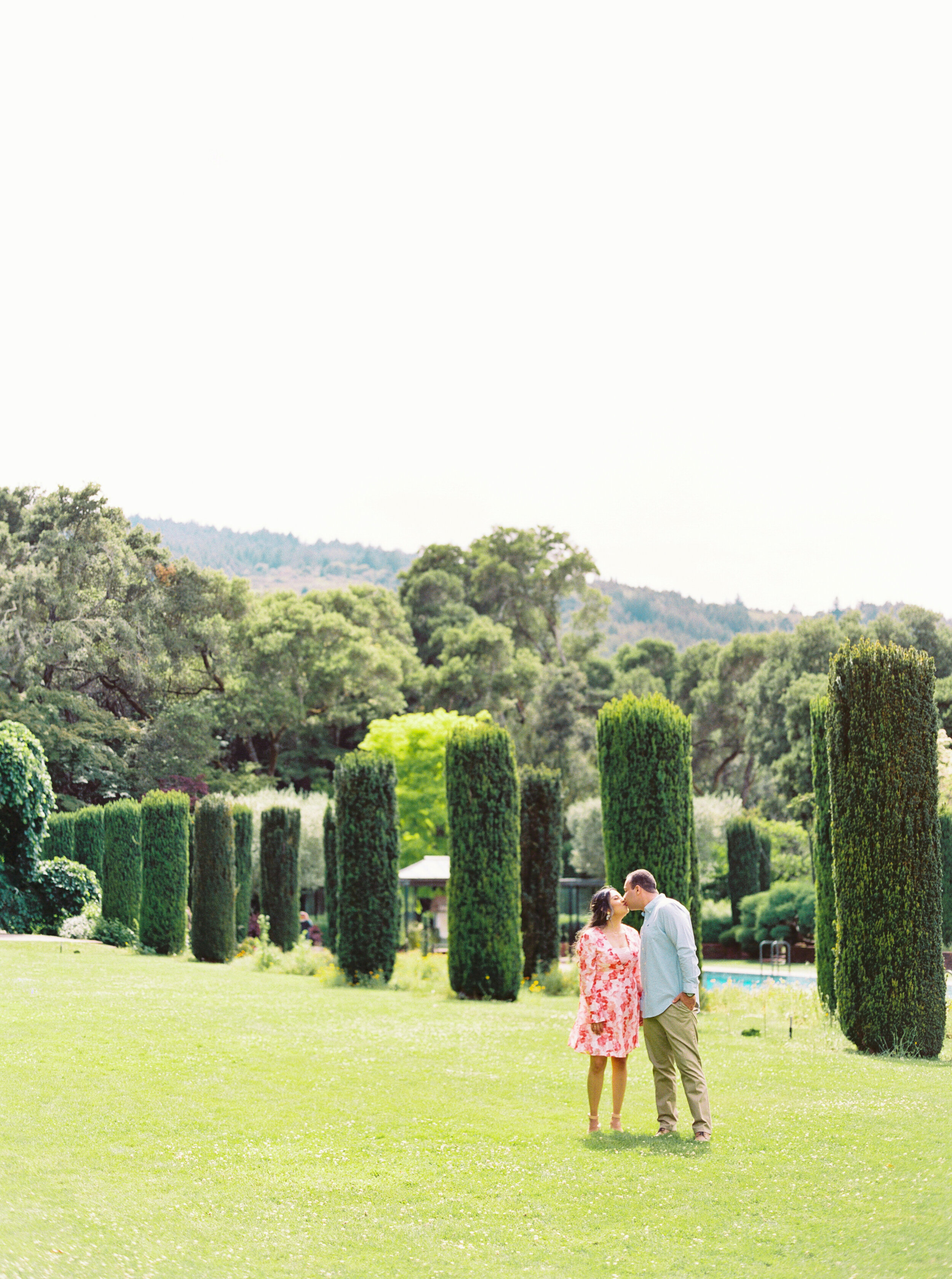 Filoli Garden Engagement Session - Sarahi Hadden Photography-134.jpg