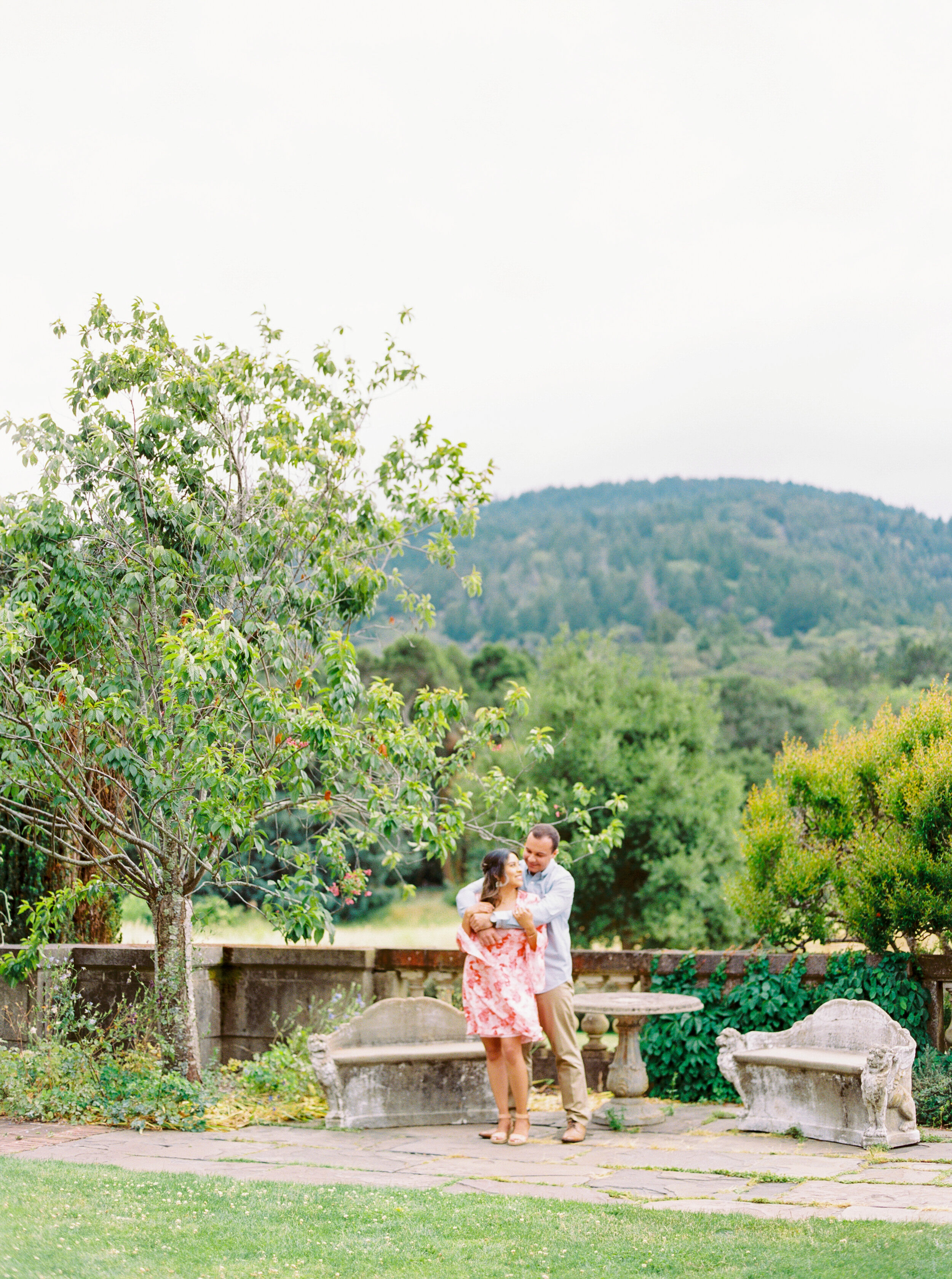 Filoli Garden Engagement Session - Sarahi Hadden Photography-137.jpg