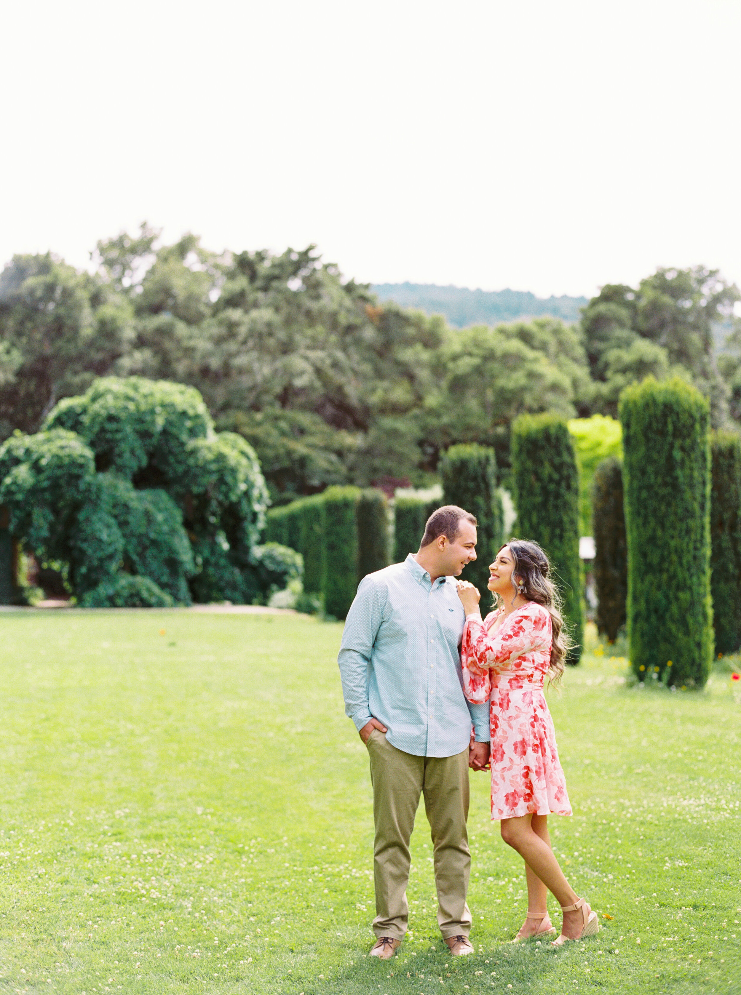 Filoli Garden Engagement Session - Sarahi Hadden Photography-140.jpg