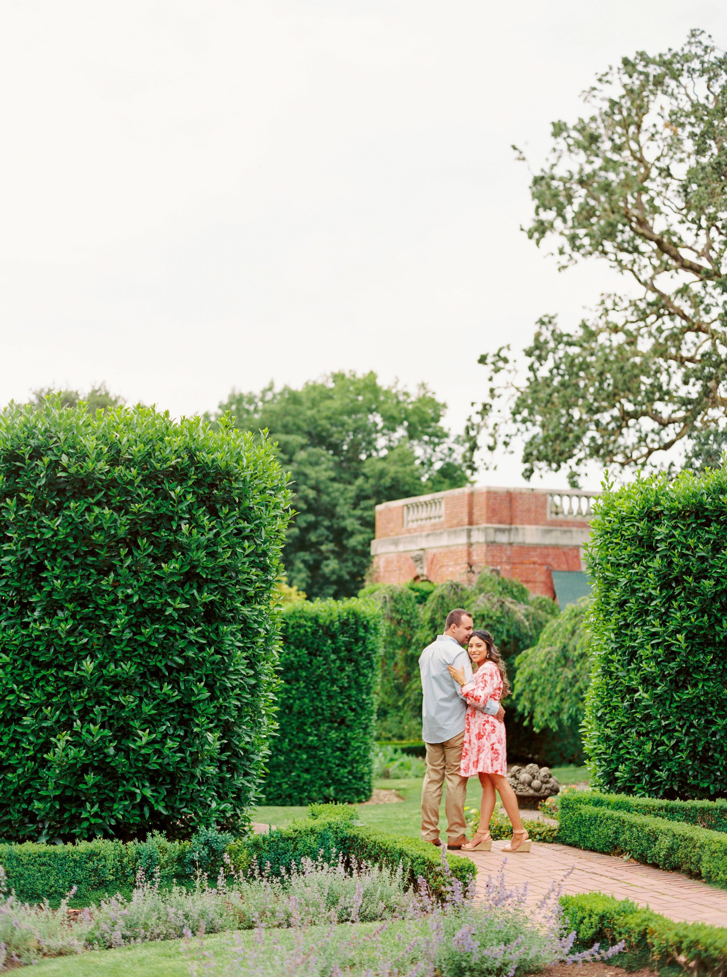 Filoli Garden Engagement Session - Sarahi Hadden Photography-142.jpg