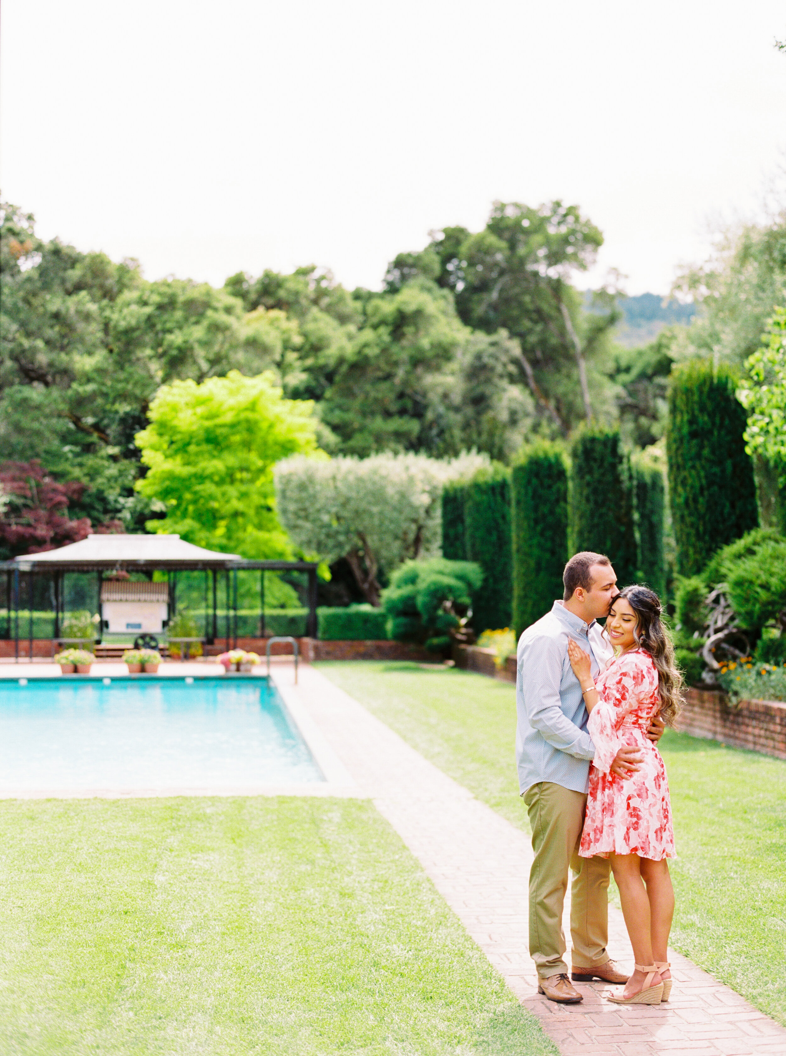 Filoli Garden Engagement Session - Sarahi Hadden Photography-143.jpg