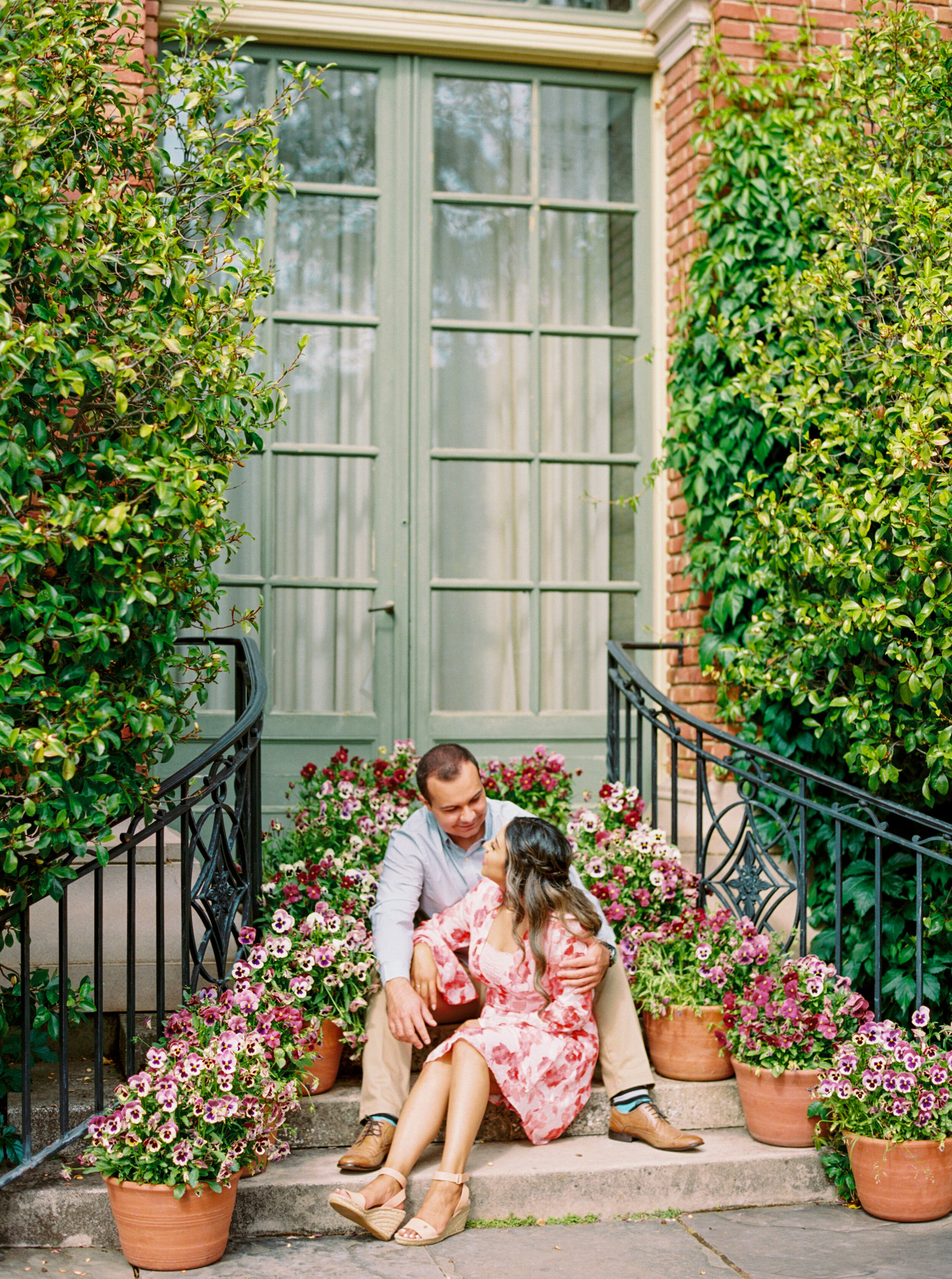 Filoli Garden Engagement Session - Sarahi Hadden Photography-149.jpg