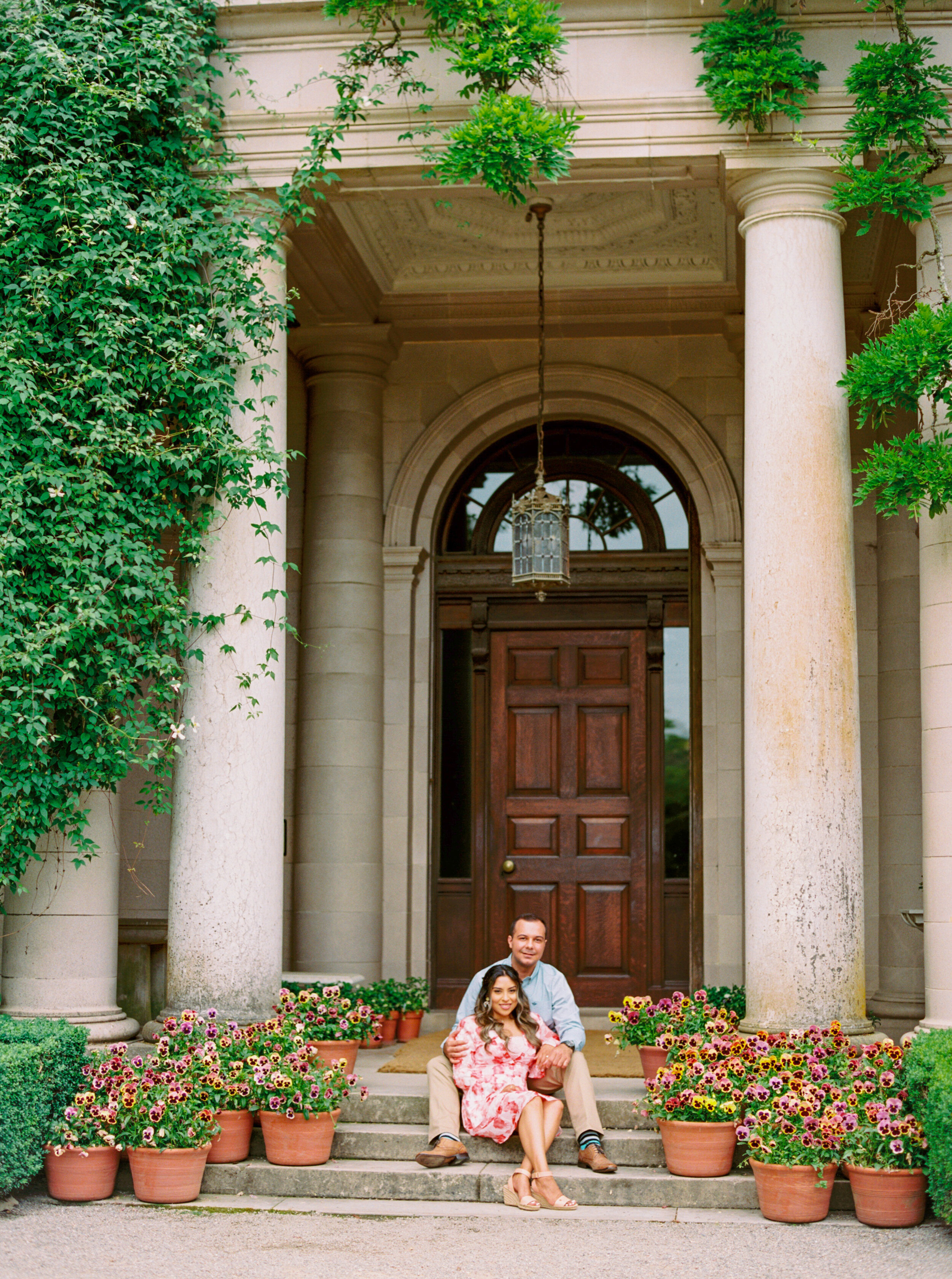 Filoli Garden Engagement Session - Sarahi Hadden Photography-152.jpg