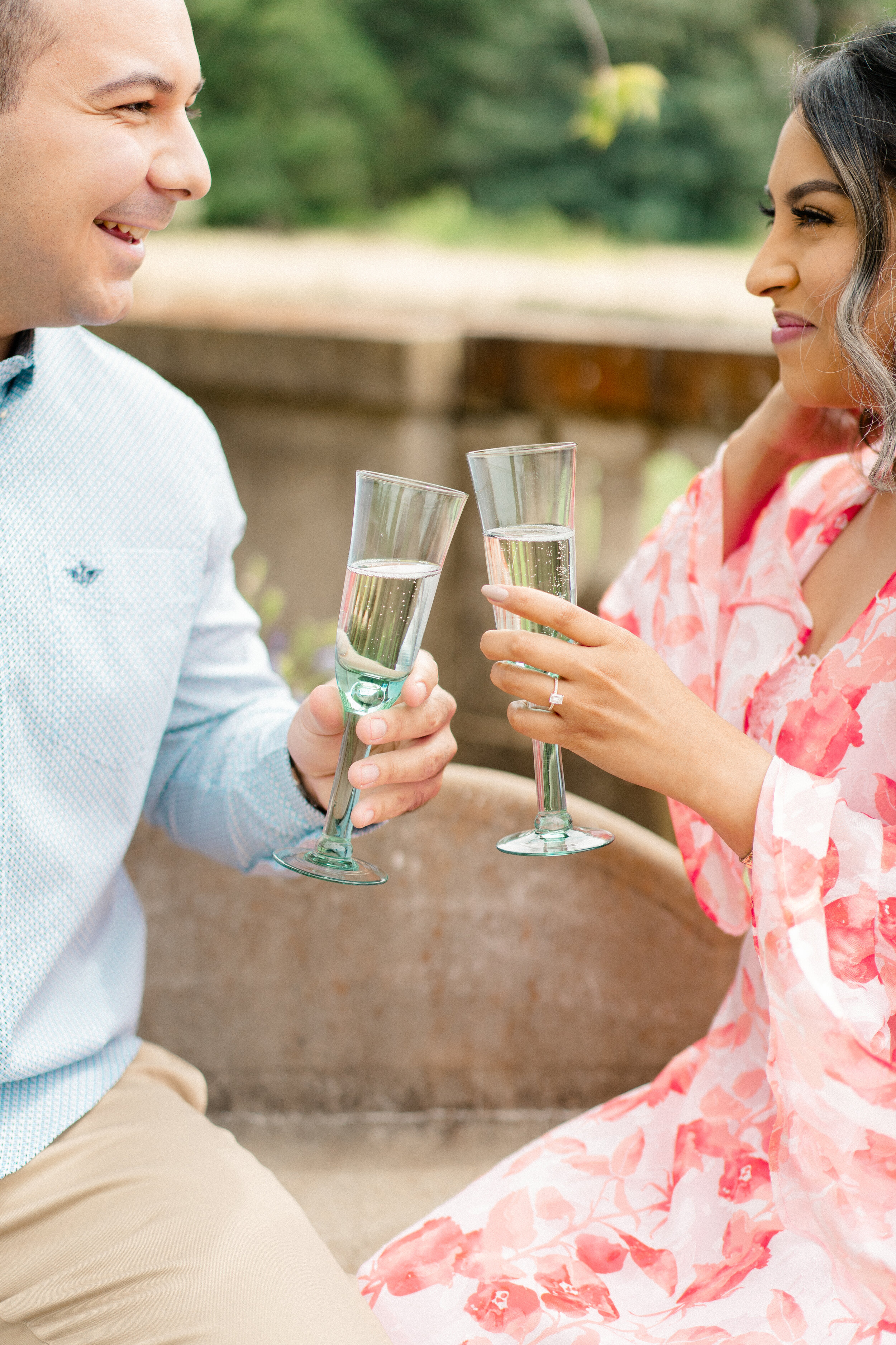 Filoli Garden Engagement Session - Sarahi Hadden Photography-19.jpg