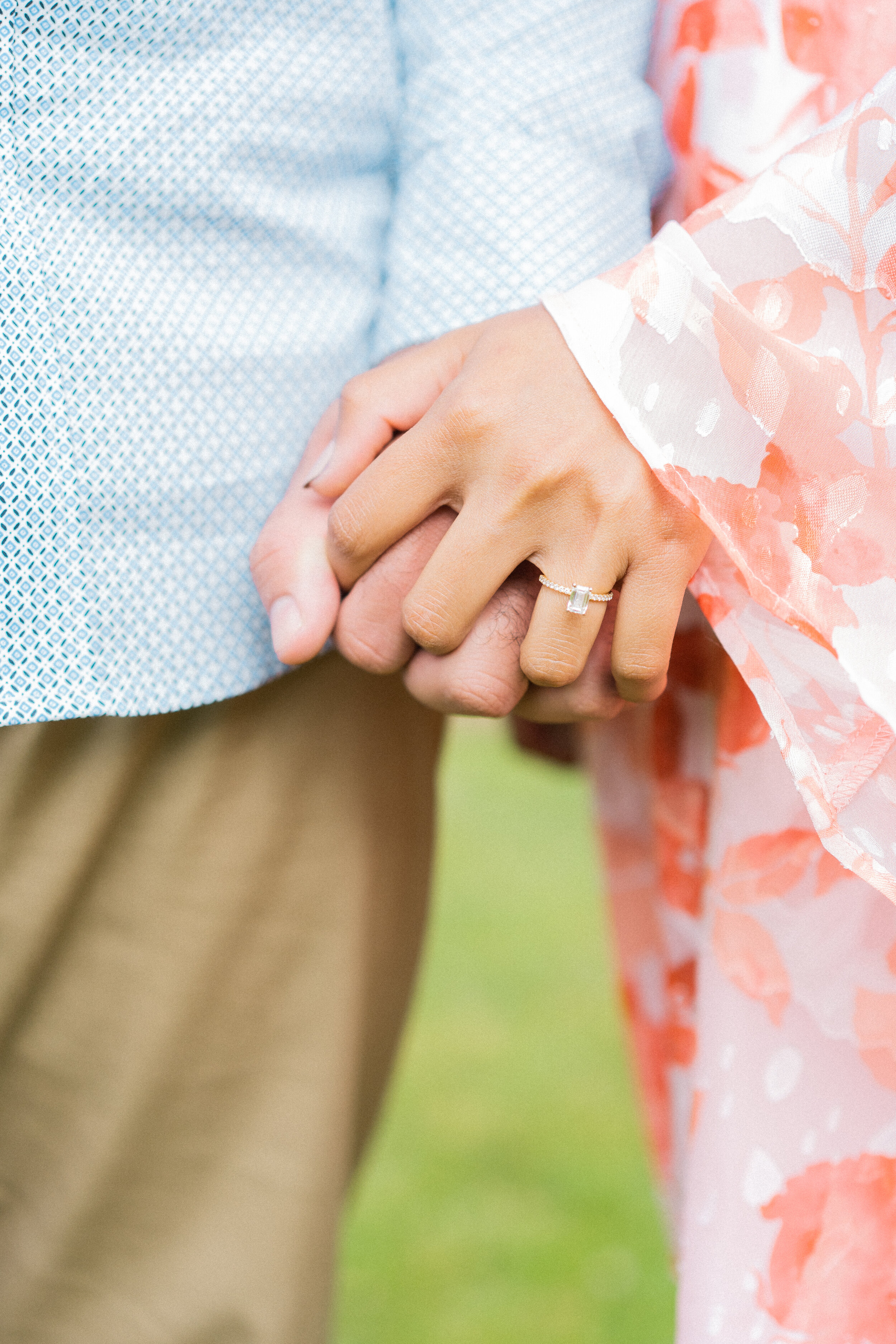 Filoli Garden Engagement Session - Sarahi Hadden Photography-48.jpg