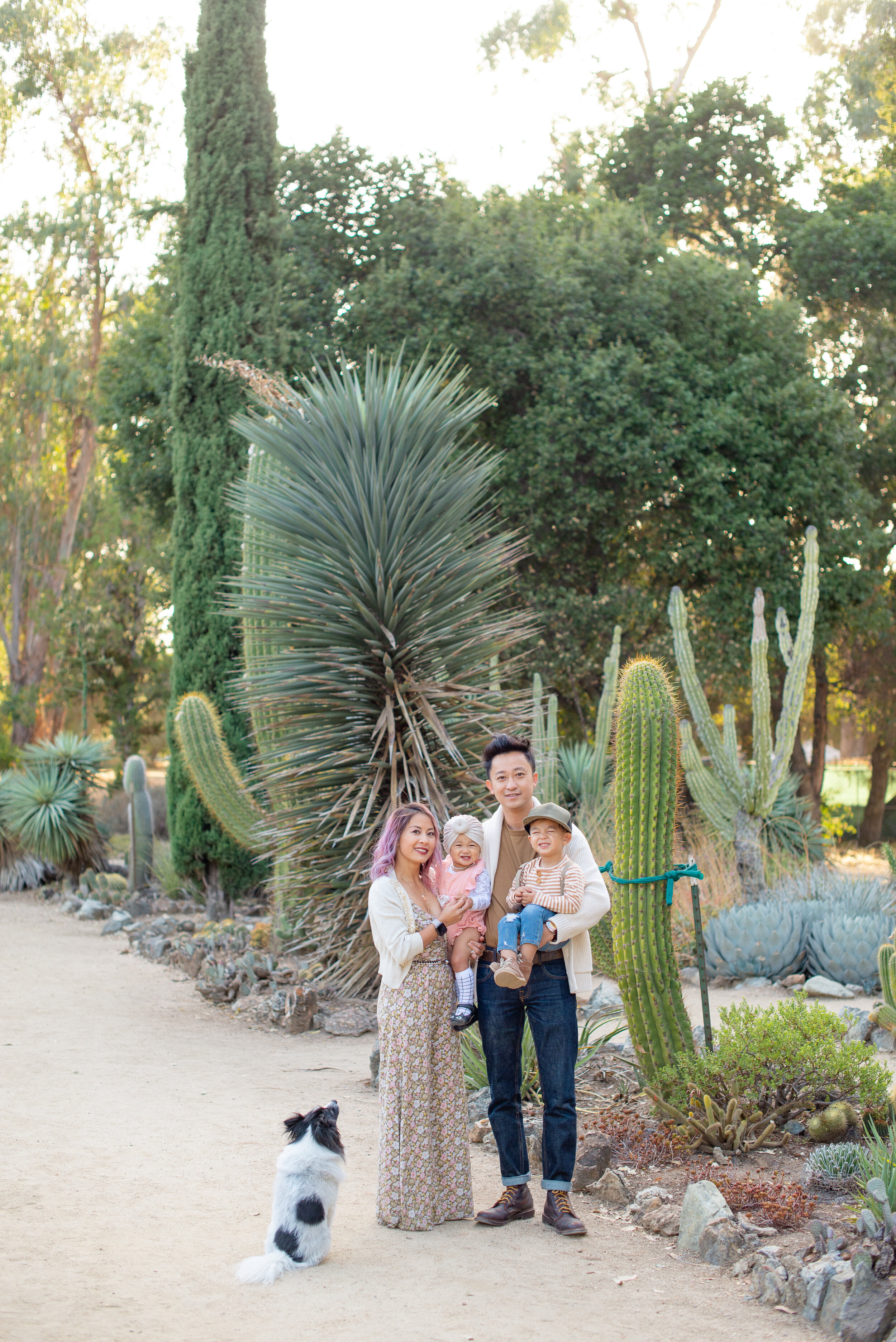 Arizona Cactus Garden Family Session - nguyen-12.jpg