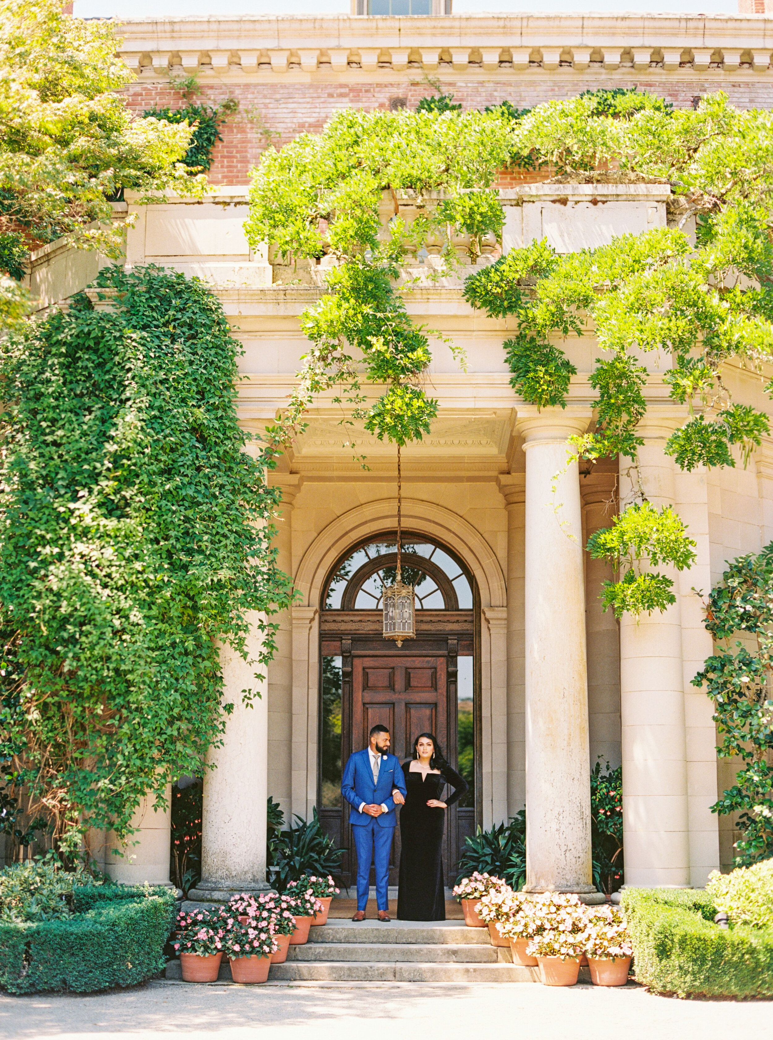 Filoli Gardens Surprise Proposal - Sarahi Hadden Photography-3.jpg