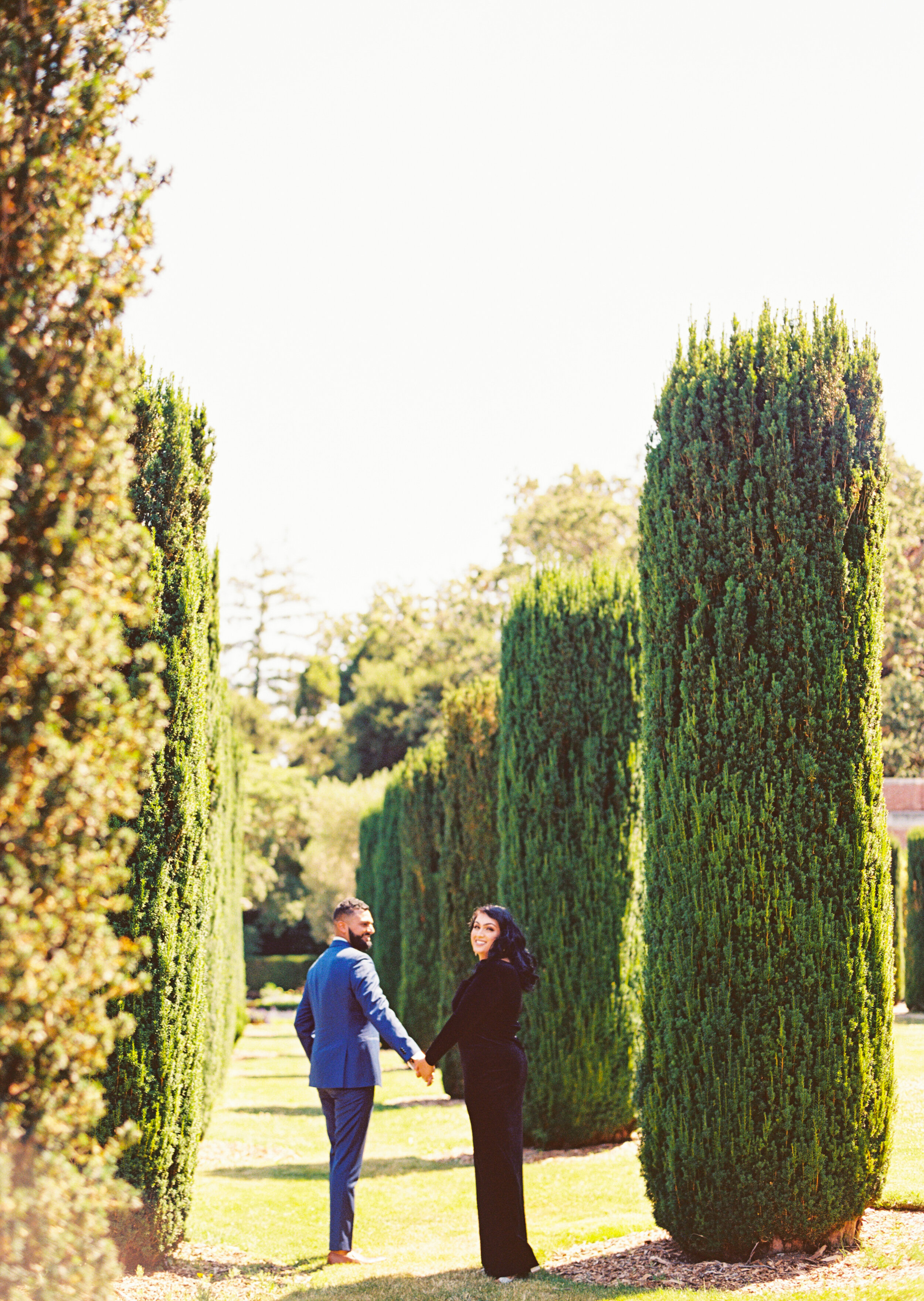 Filoli Gardens Surprise Proposal - Sarahi Hadden Photography-9.jpg