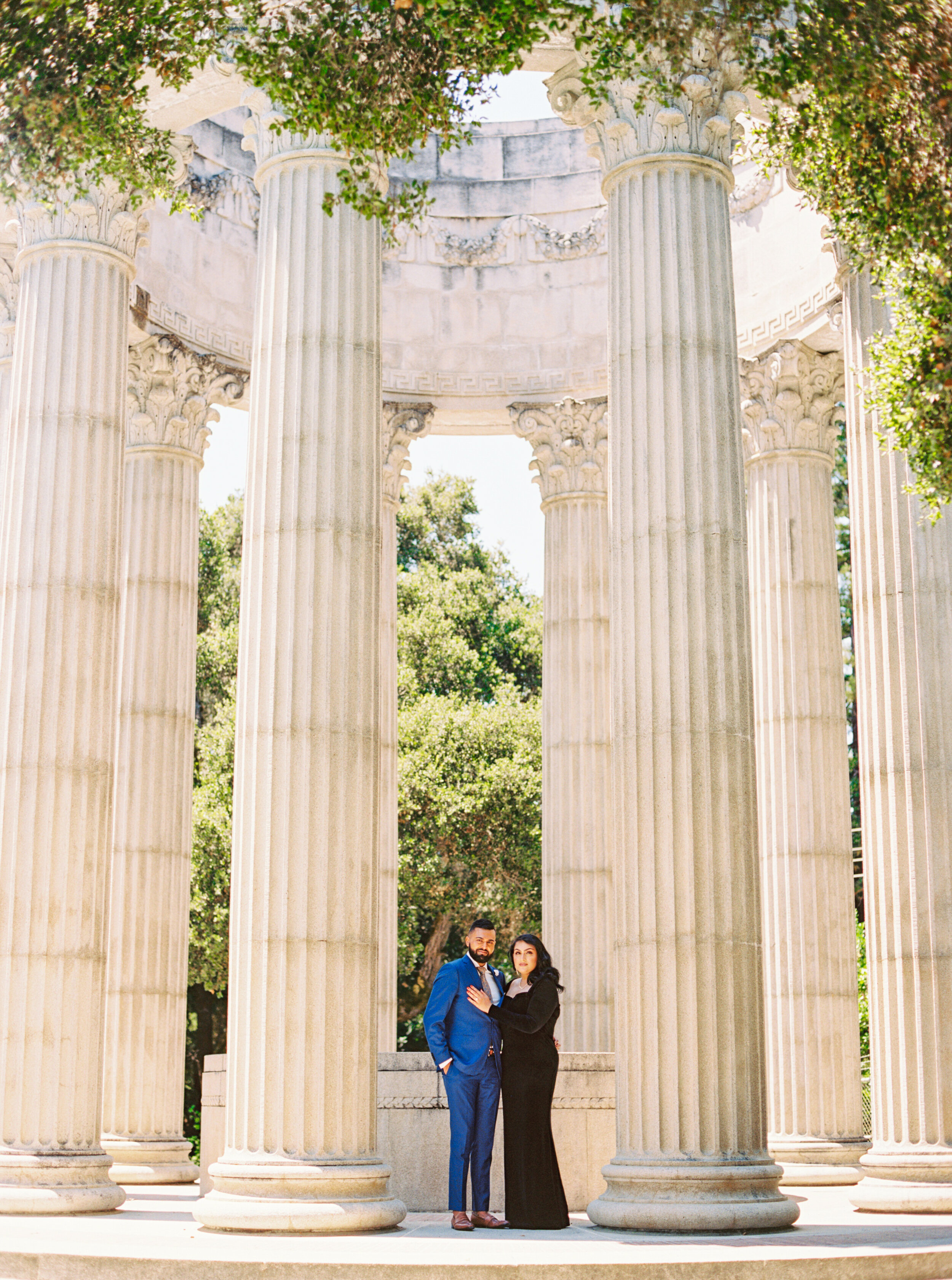 Filoli Gardens Surprise Proposal - Sarahi Hadden Photography-11.jpg