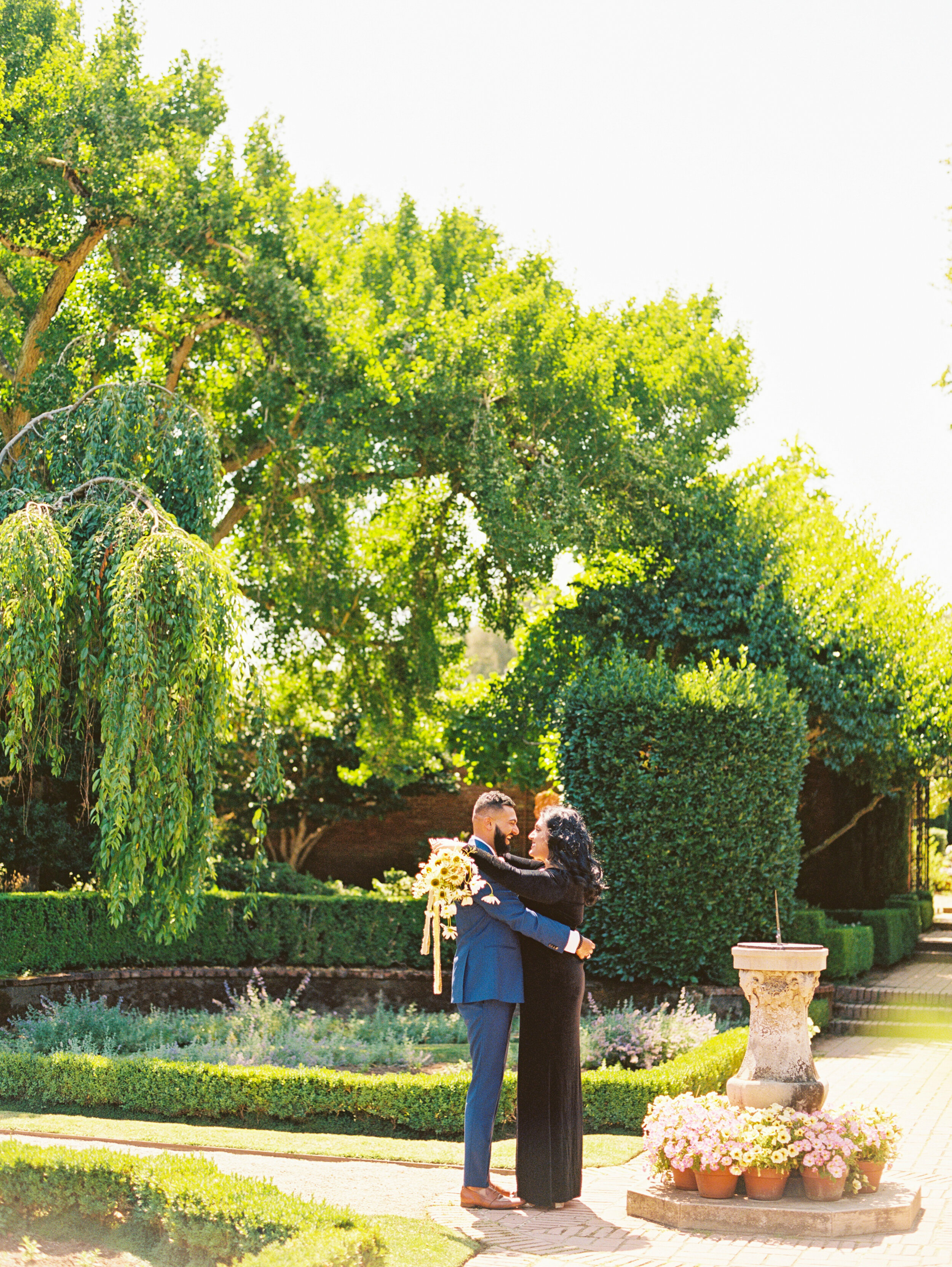 Filoli Gardens Surprise Proposal - Sarahi Hadden Photography-14.jpg