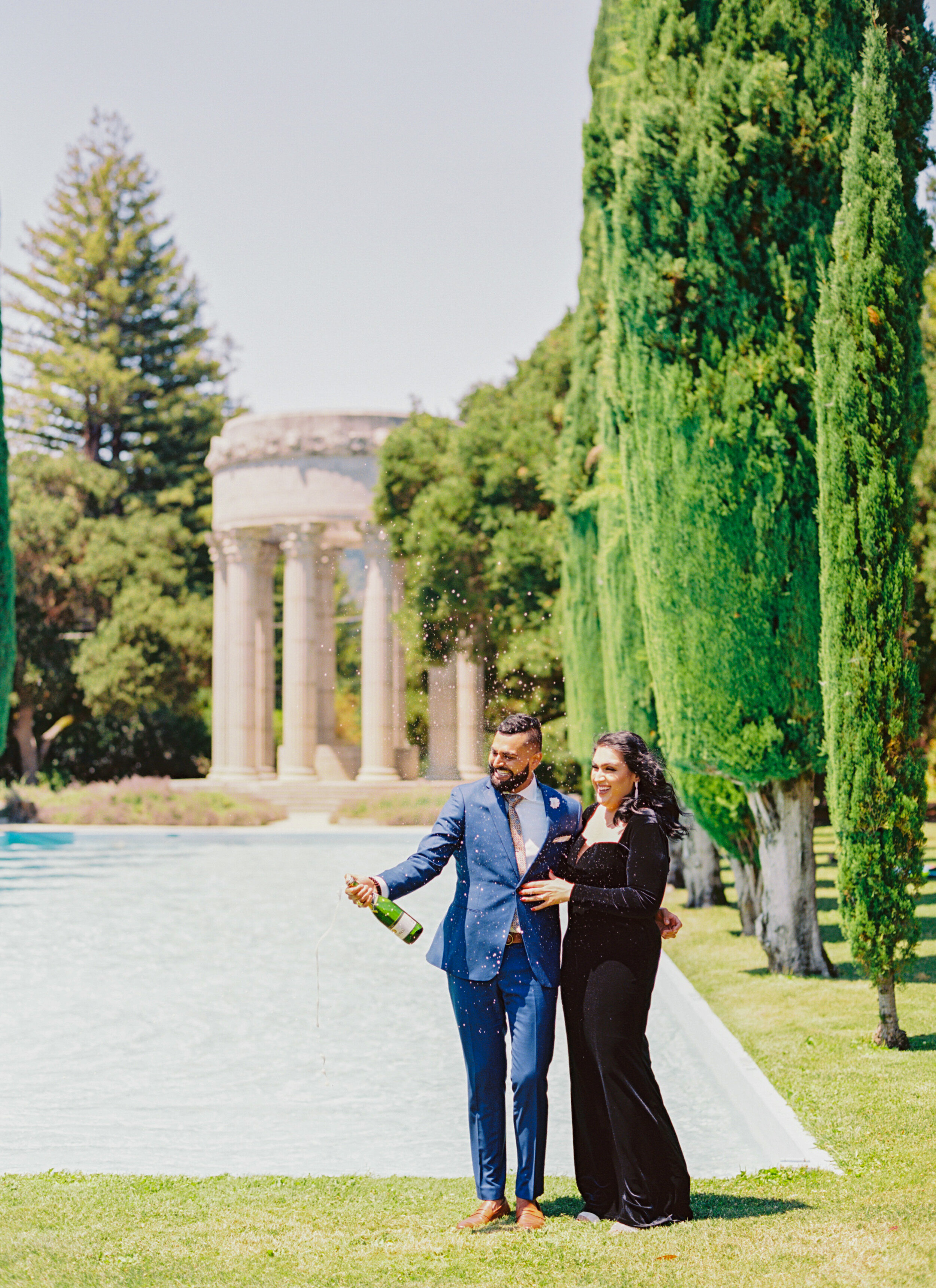 Filoli Gardens Surprise Proposal - Sarahi Hadden Photography-15.jpg