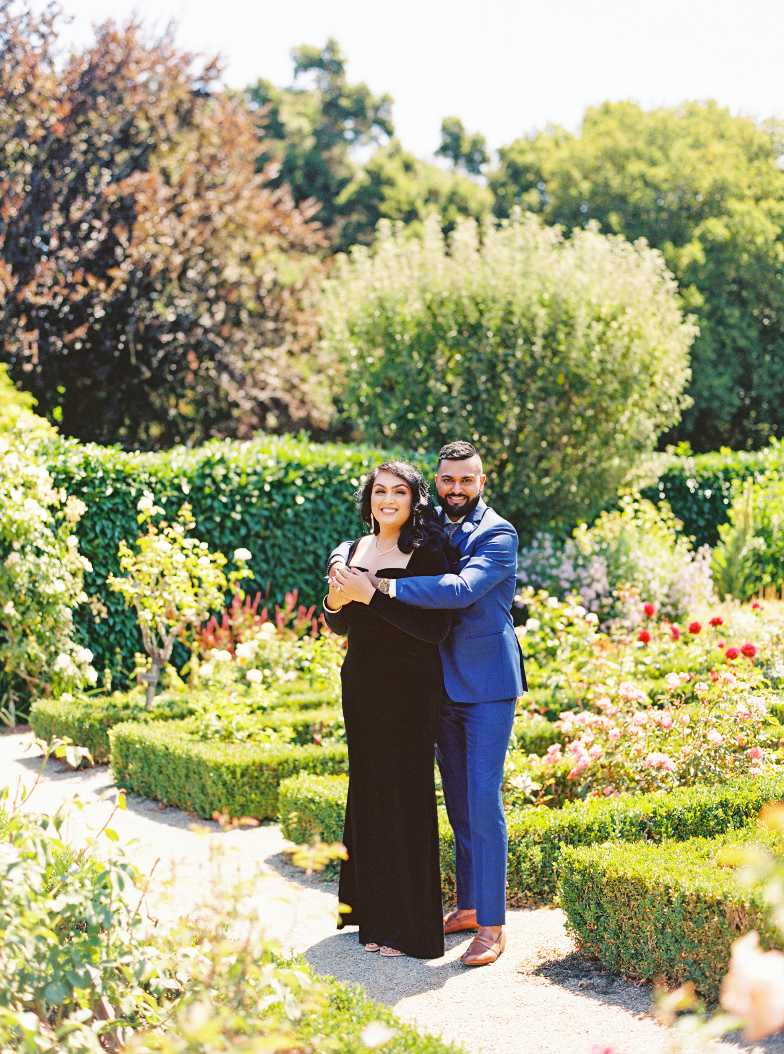 Filoli Gardens Surprise Proposal - Sarahi Hadden Photography-23.jpg