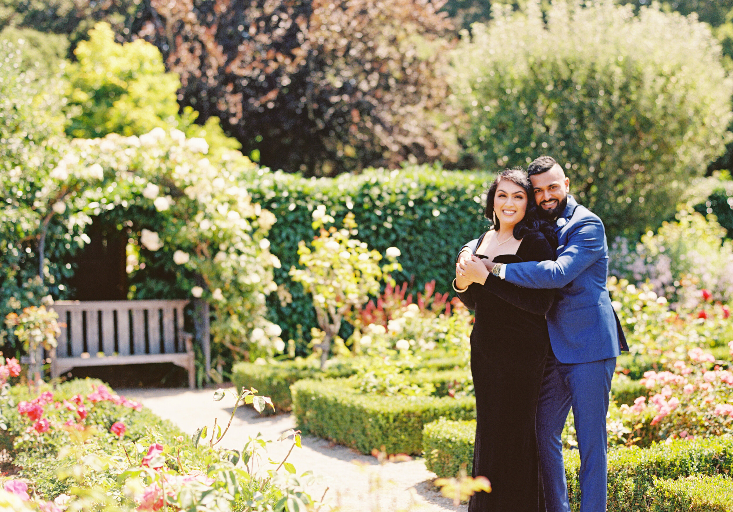 Filoli Gardens Surprise Proposal - Sarahi Hadden Photography-24.jpg