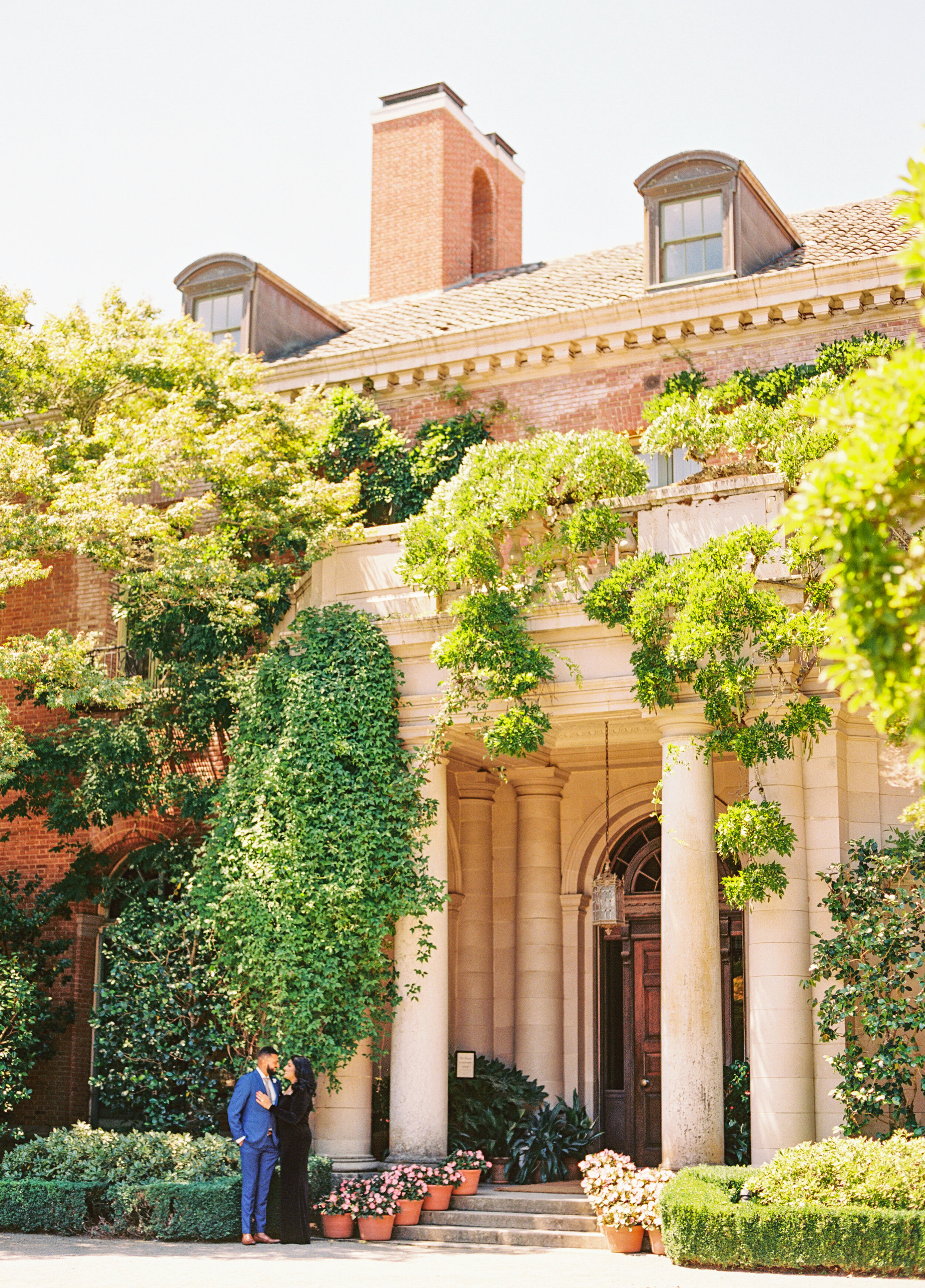 Filoli Gardens Surprise Proposal - Sarahi Hadden Photography-29.jpg