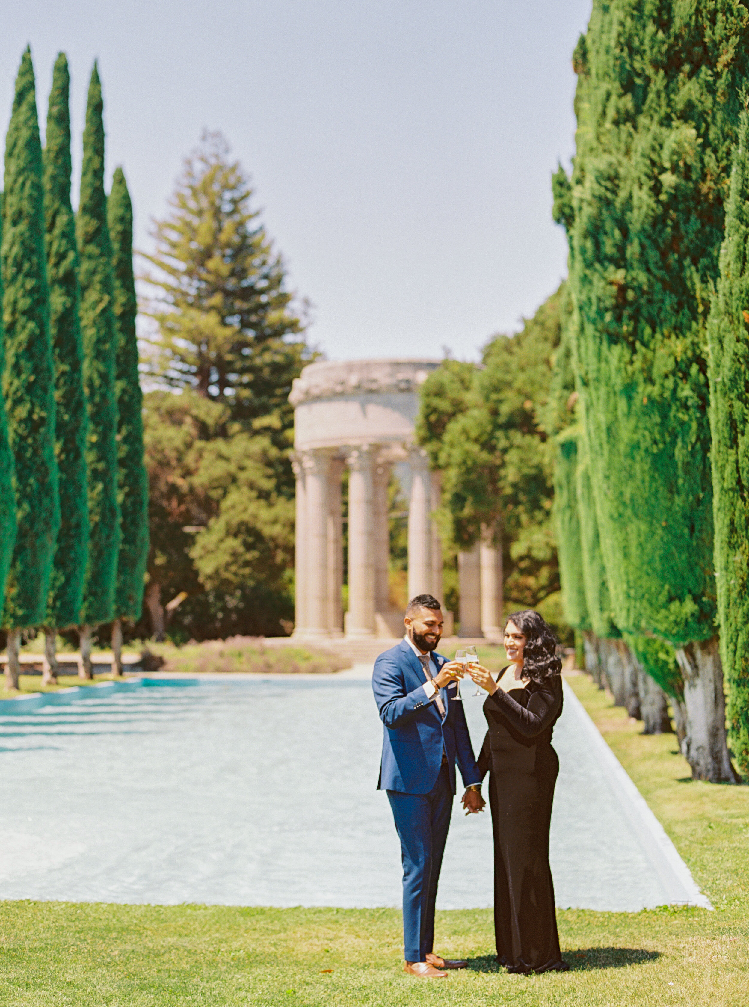 Filoli Gardens Surprise Proposal - Sarahi Hadden Photography-31.jpg