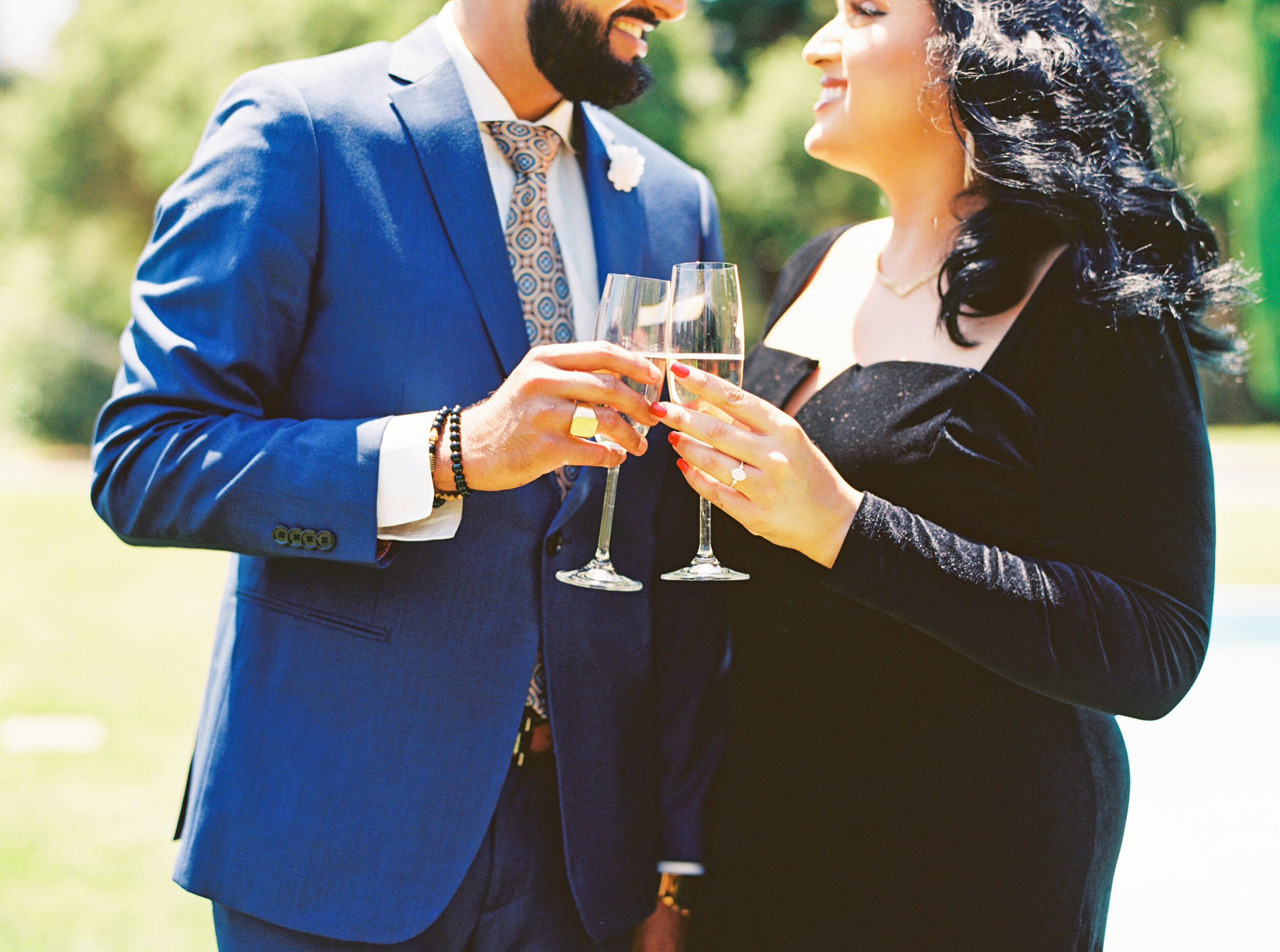 Filoli Gardens Surprise Proposal - Sarahi Hadden Photography-37.jpg