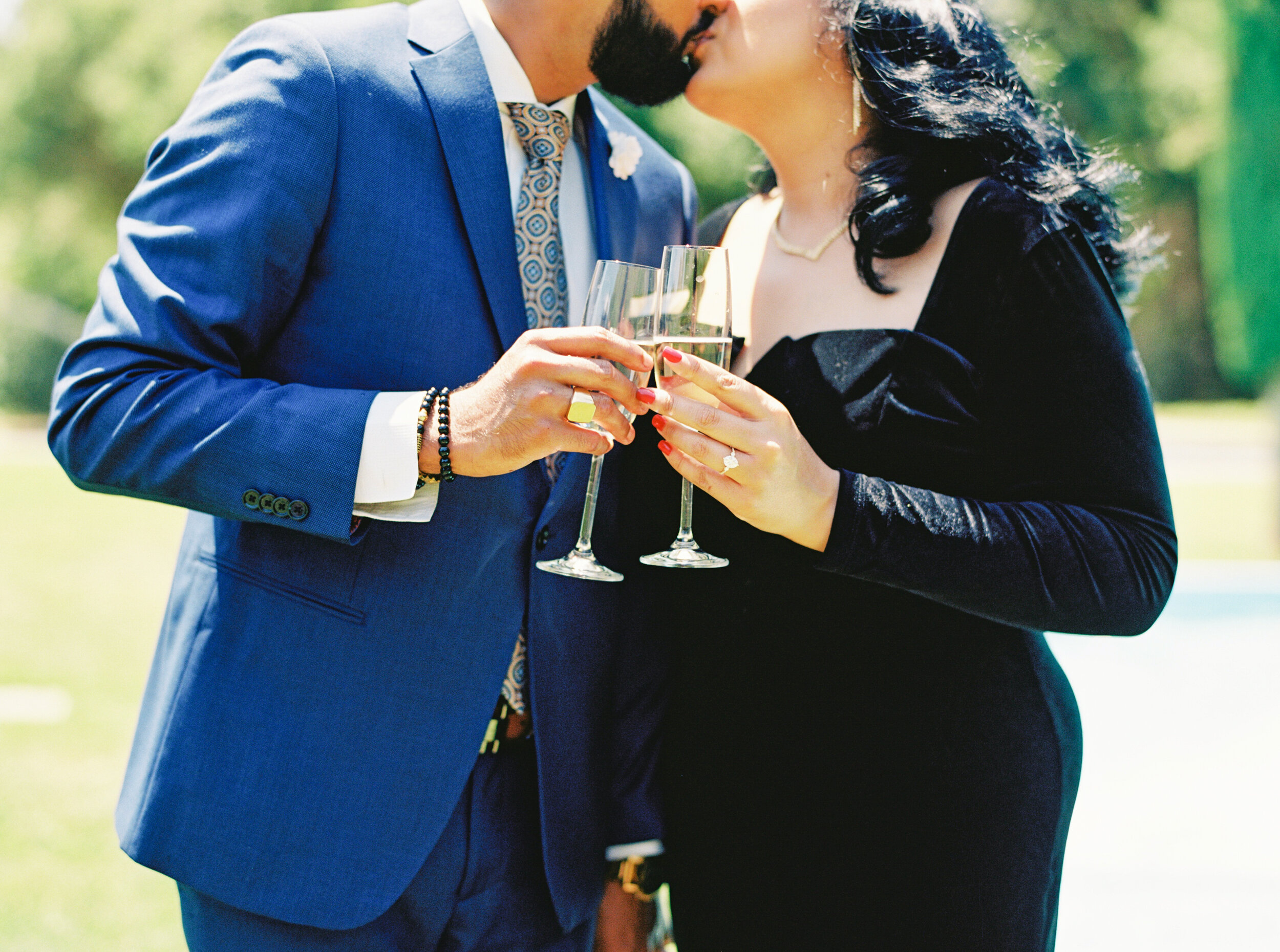 Filoli Gardens Surprise Proposal - Sarahi Hadden Photography-46.jpg