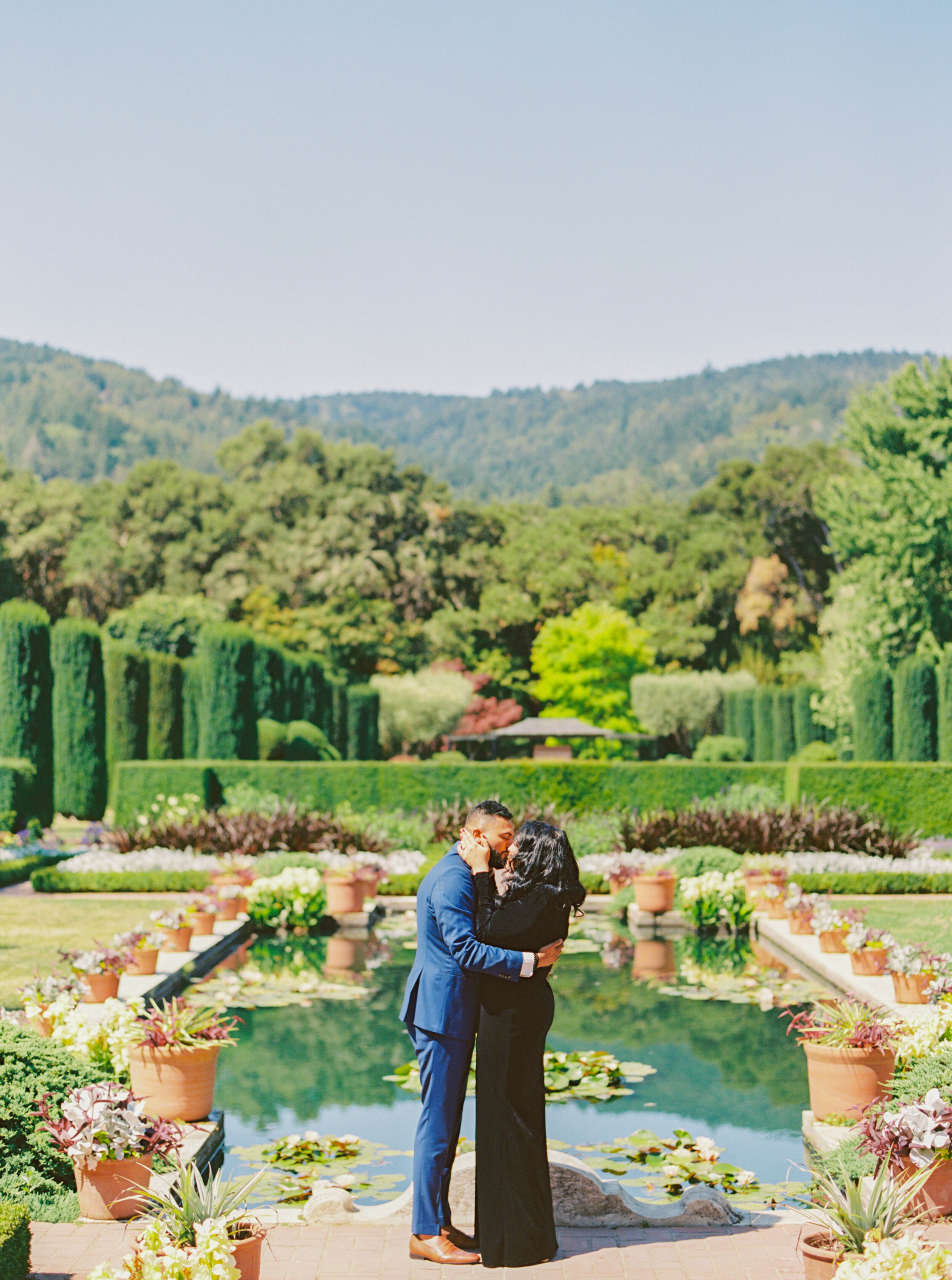 Filoli Gardens Surprise Proposal - Sarahi Hadden Photography-64.jpg