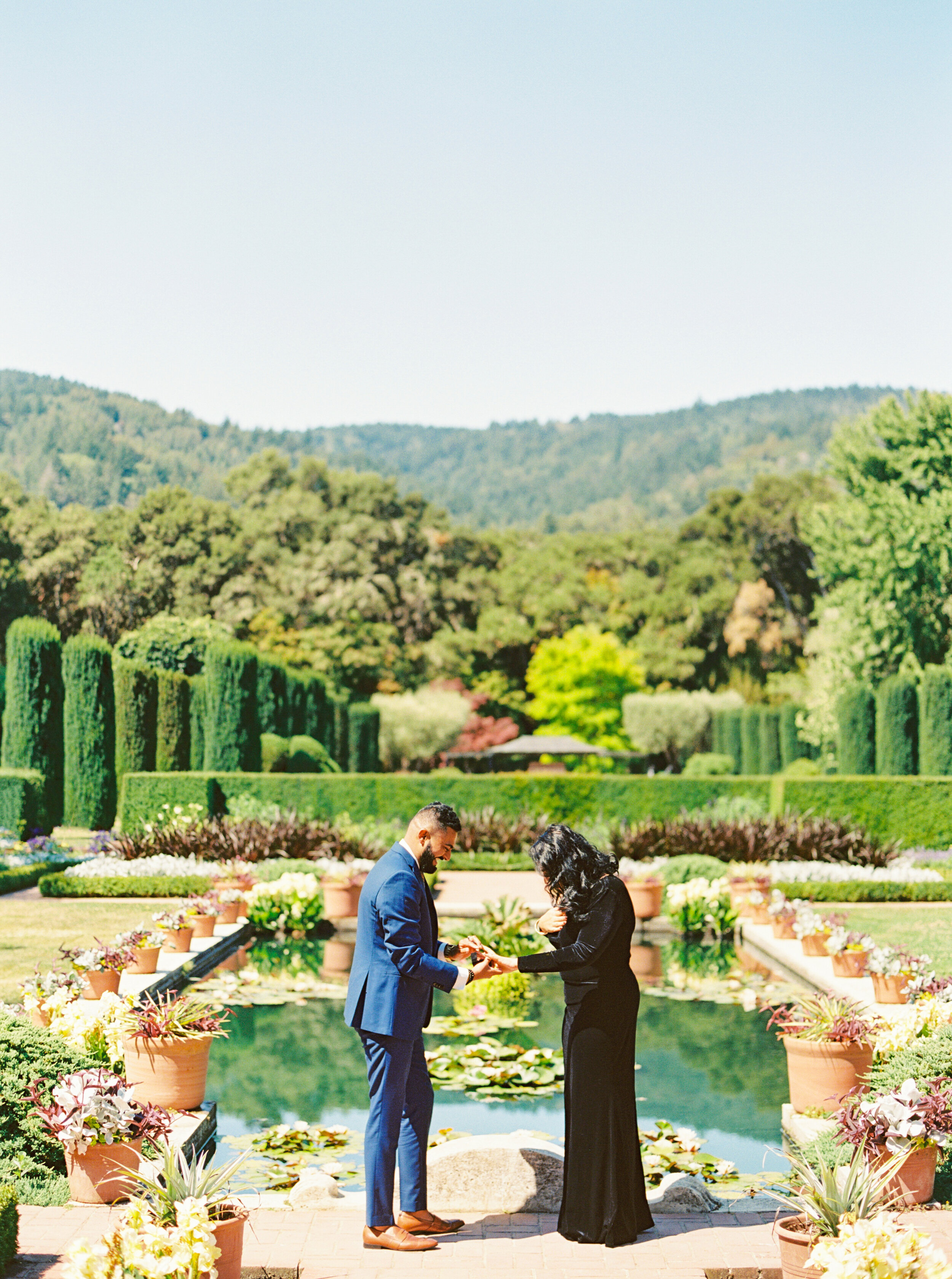 Filoli Gardens Surprise Proposal - Sarahi Hadden Photography-71.jpg