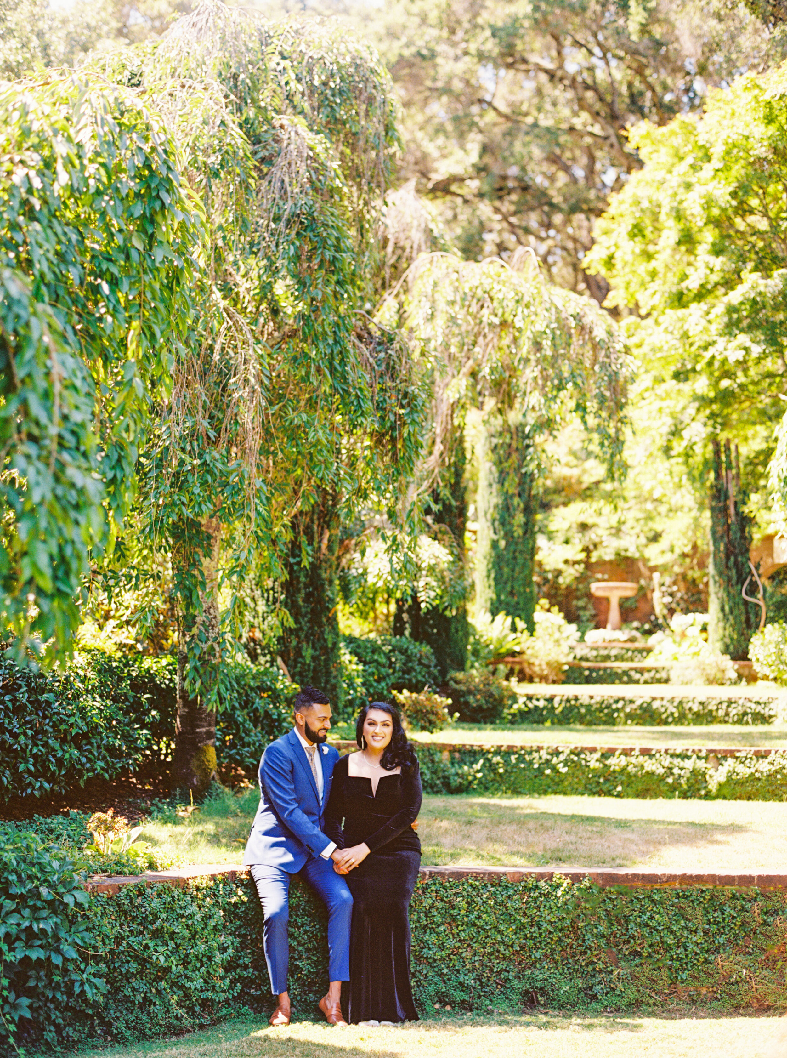 Filoli Gardens Surprise Proposal - Sarahi Hadden Photography-78.jpg