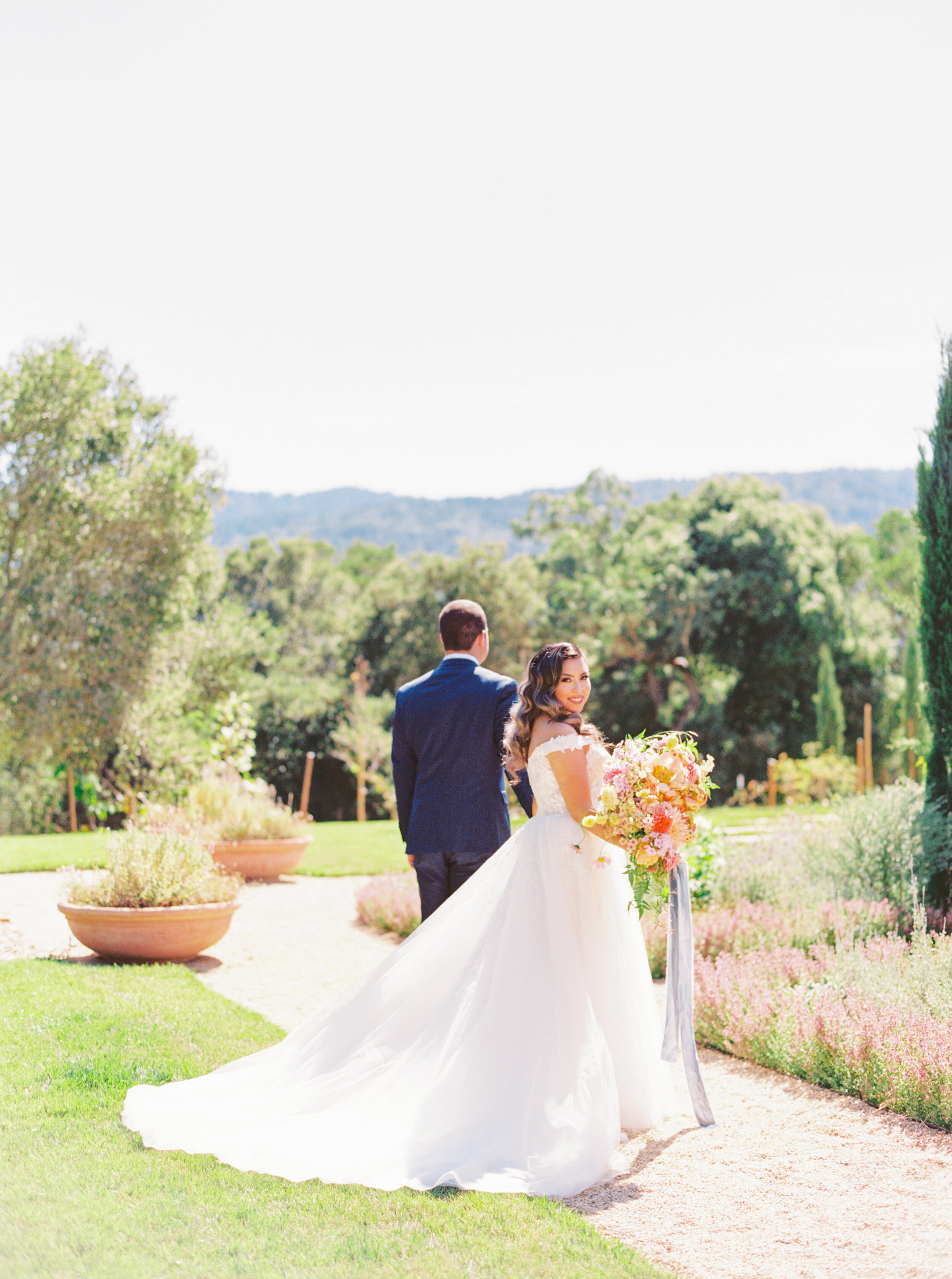 Private Estate Micro Wedding During Covid-19  - Sarahi Hadden Photography-35.jpg