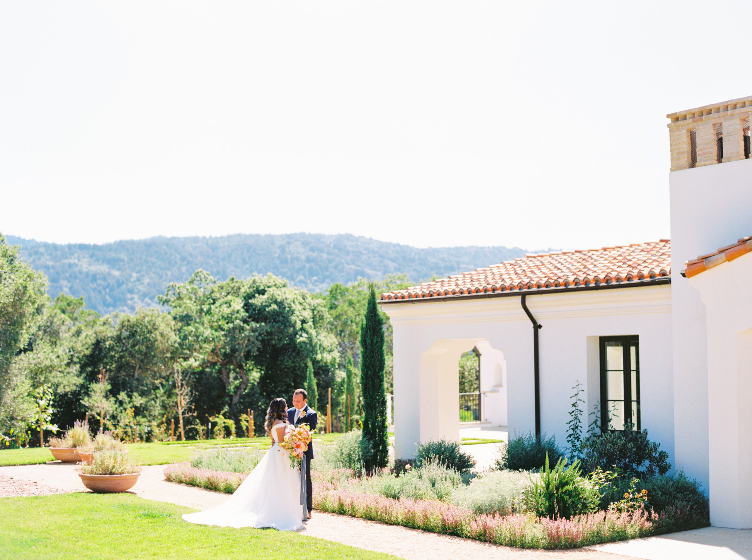 Private Estate Micro Wedding During Covid-19  - Sarahi Hadden Photography-55.jpg