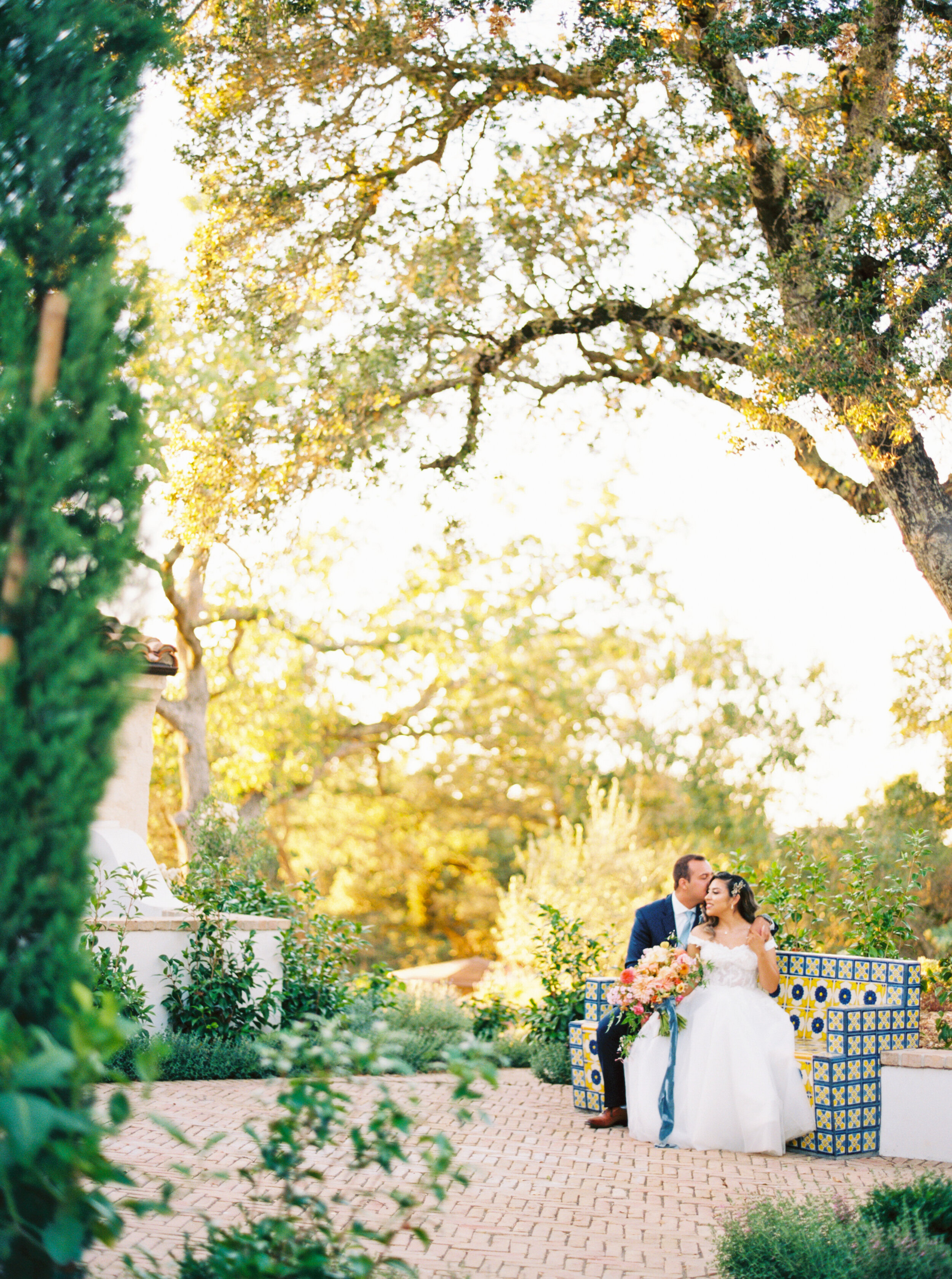 Private Estate Micro Wedding During Covid-19  - Sarahi Hadden Photography-64.jpg