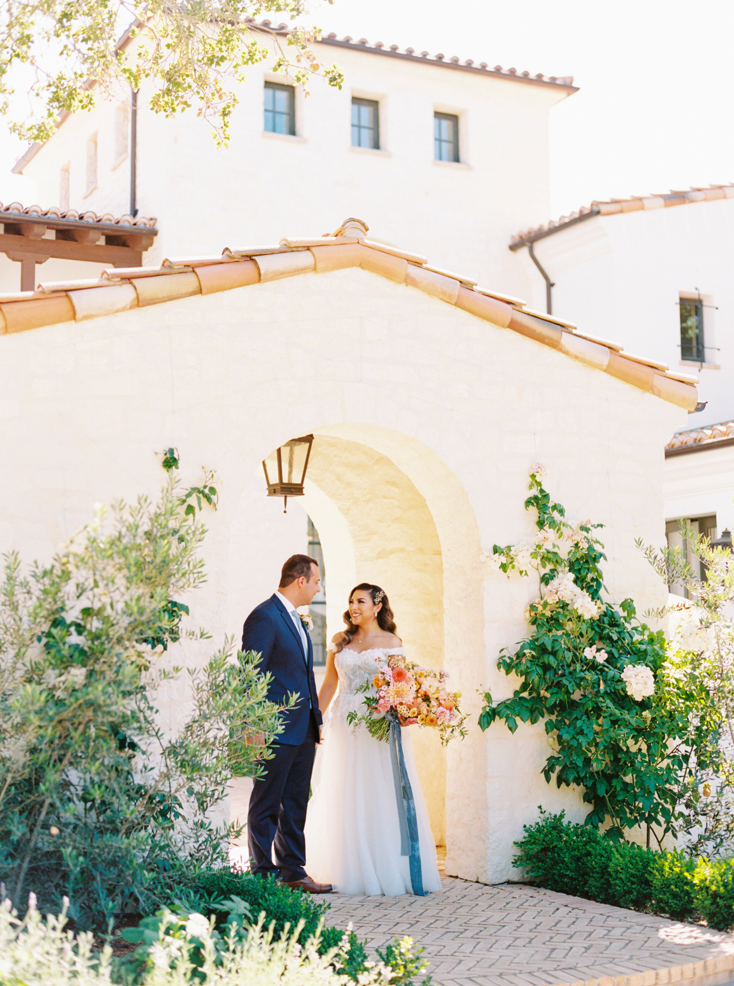 Private Estate Micro Wedding During Covid-19  - Sarahi Hadden Photography-92.jpg