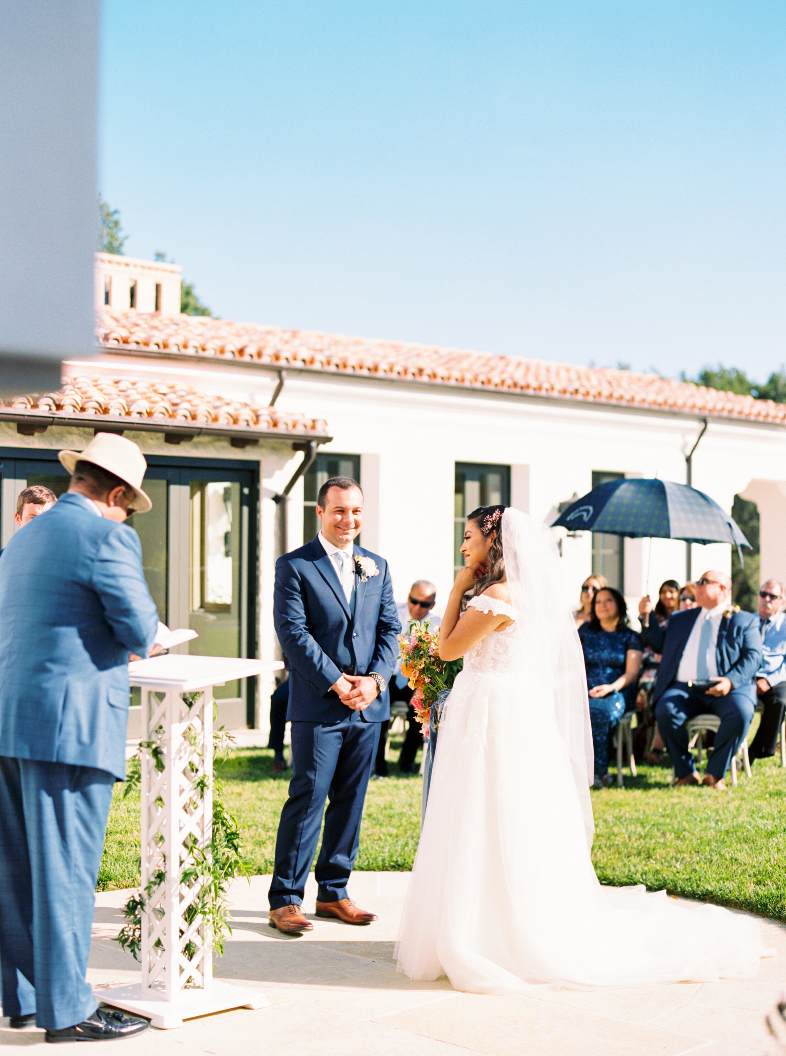 Private Estate Micro Wedding During Covid-19  - Sarahi Hadden Photography-98.jpg