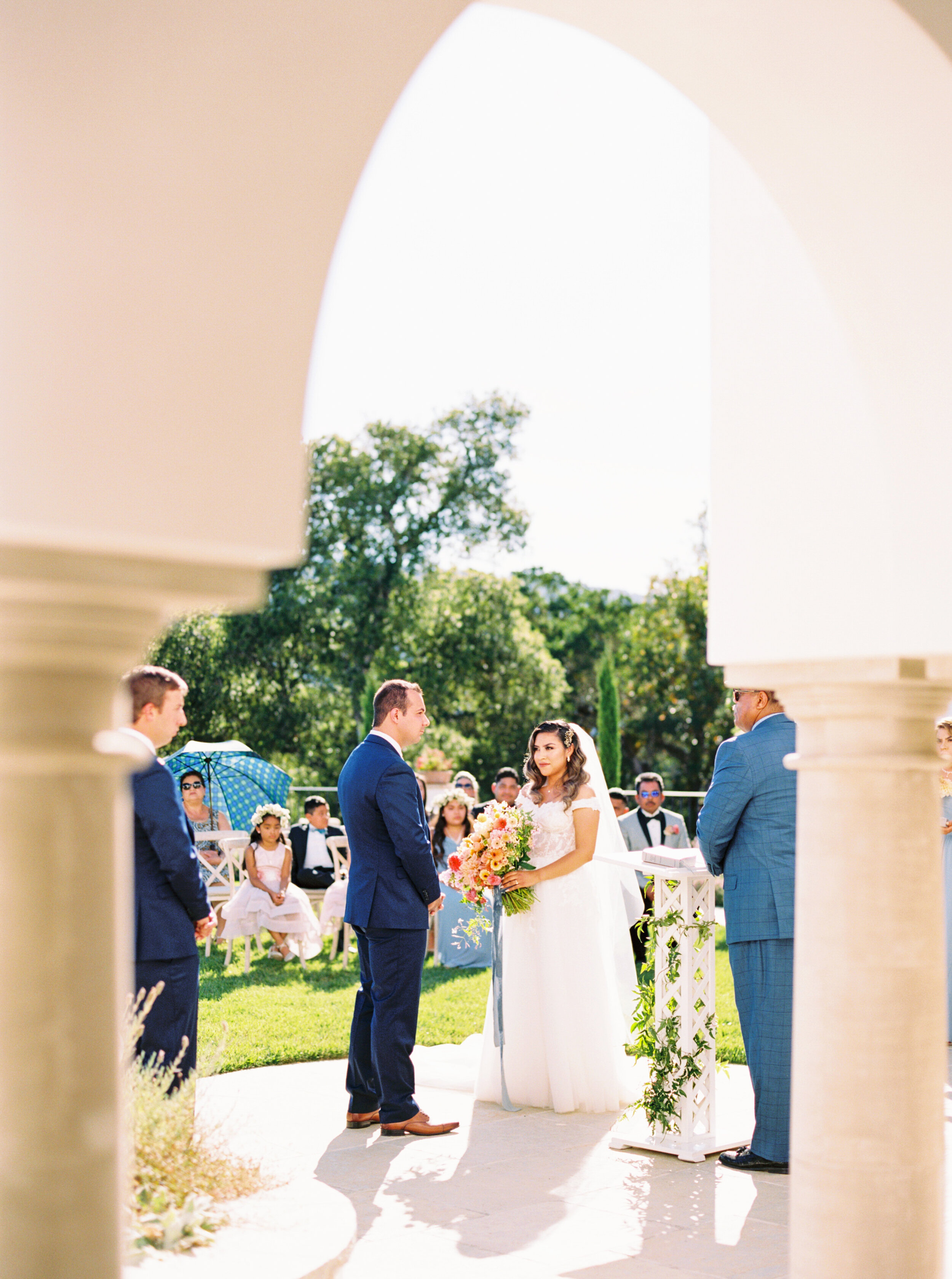 Private Estate Micro Wedding During Covid-19  - Sarahi Hadden Photography-100.jpg