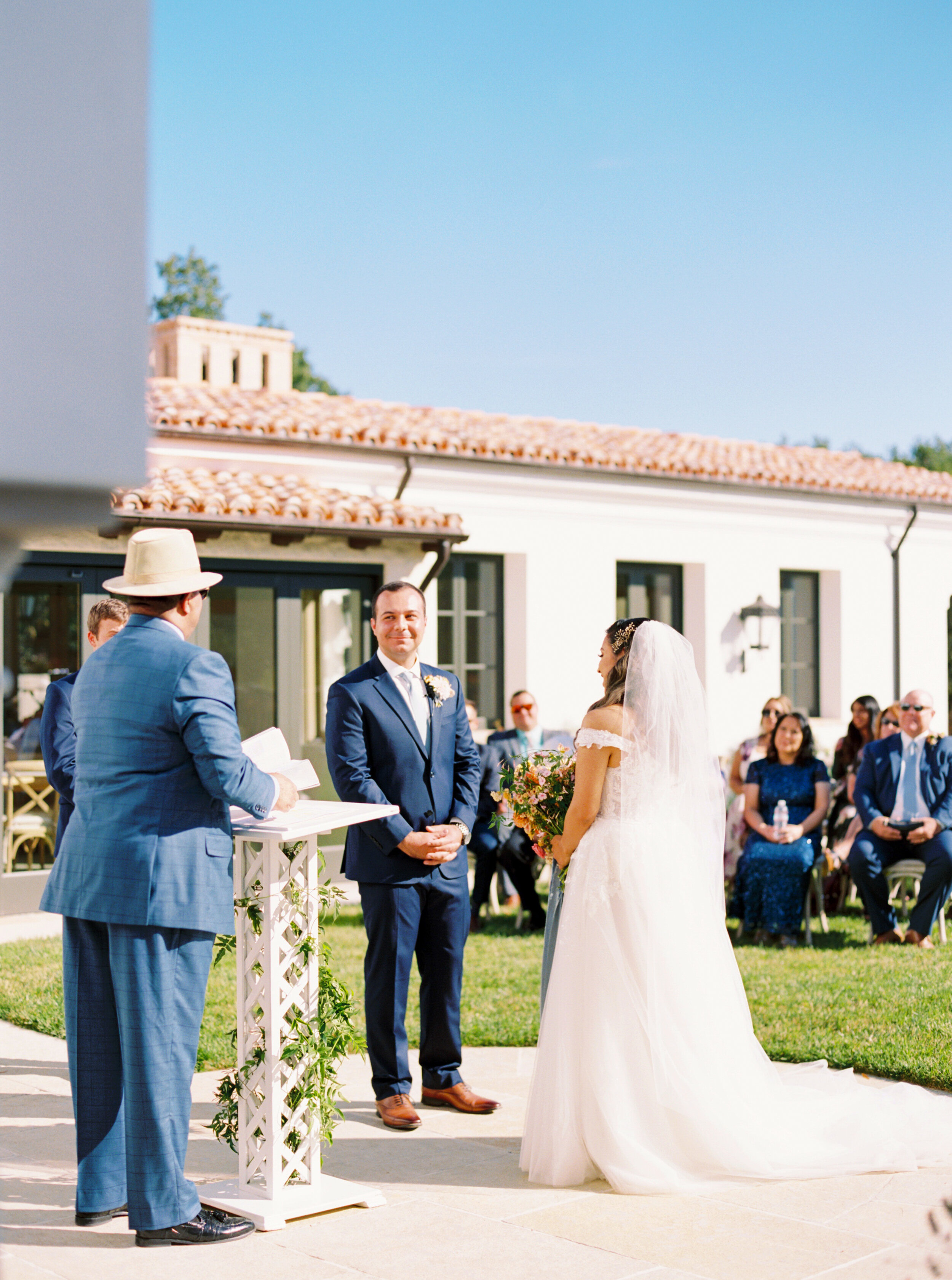 Private Estate Micro Wedding During Covid-19  - Sarahi Hadden Photography-104.jpg