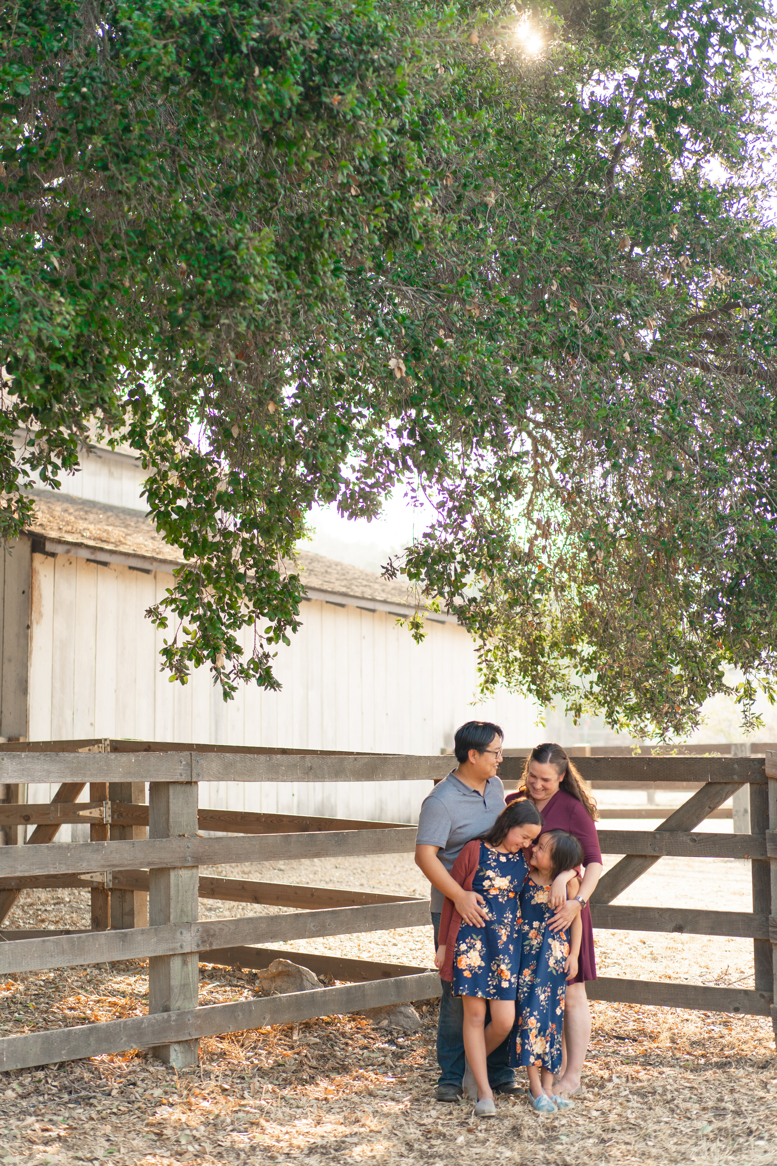 Bay area fall mini session - Chu Family-177.jpg