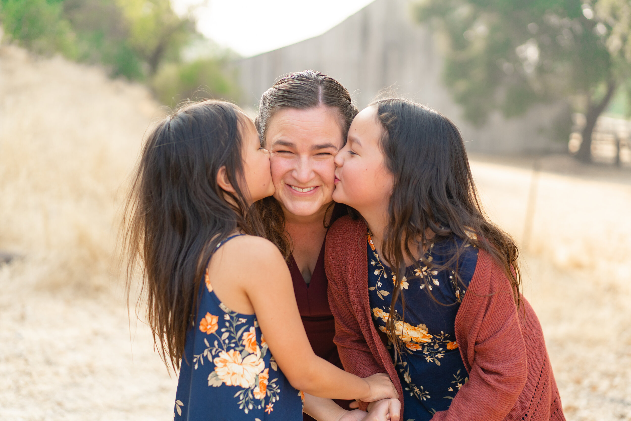 Bay area fall mini session - Chu Family-192.jpg