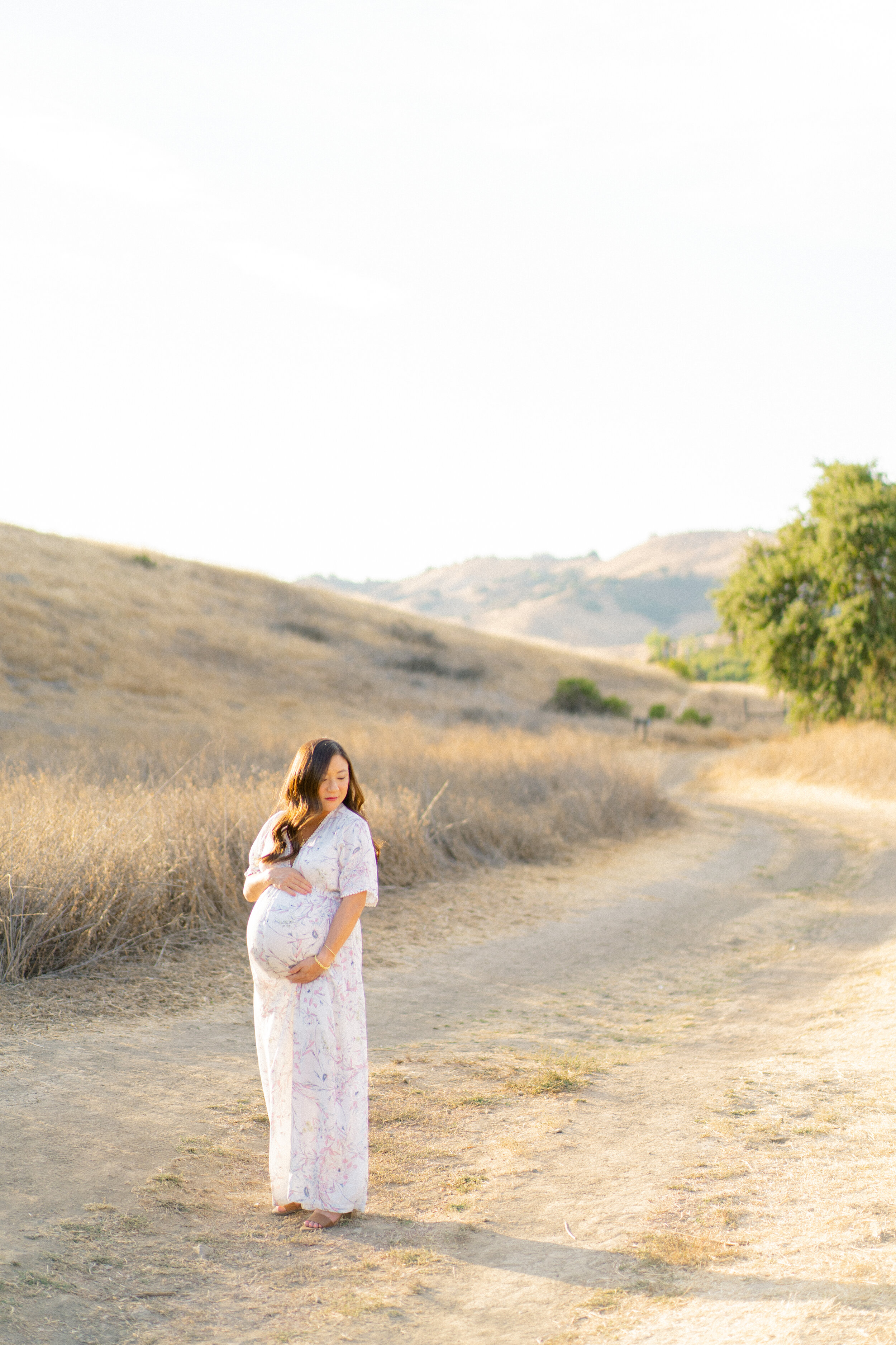 Amanda & Paul Maternity Session- Sarahi Hadden Photography-14.jpg
