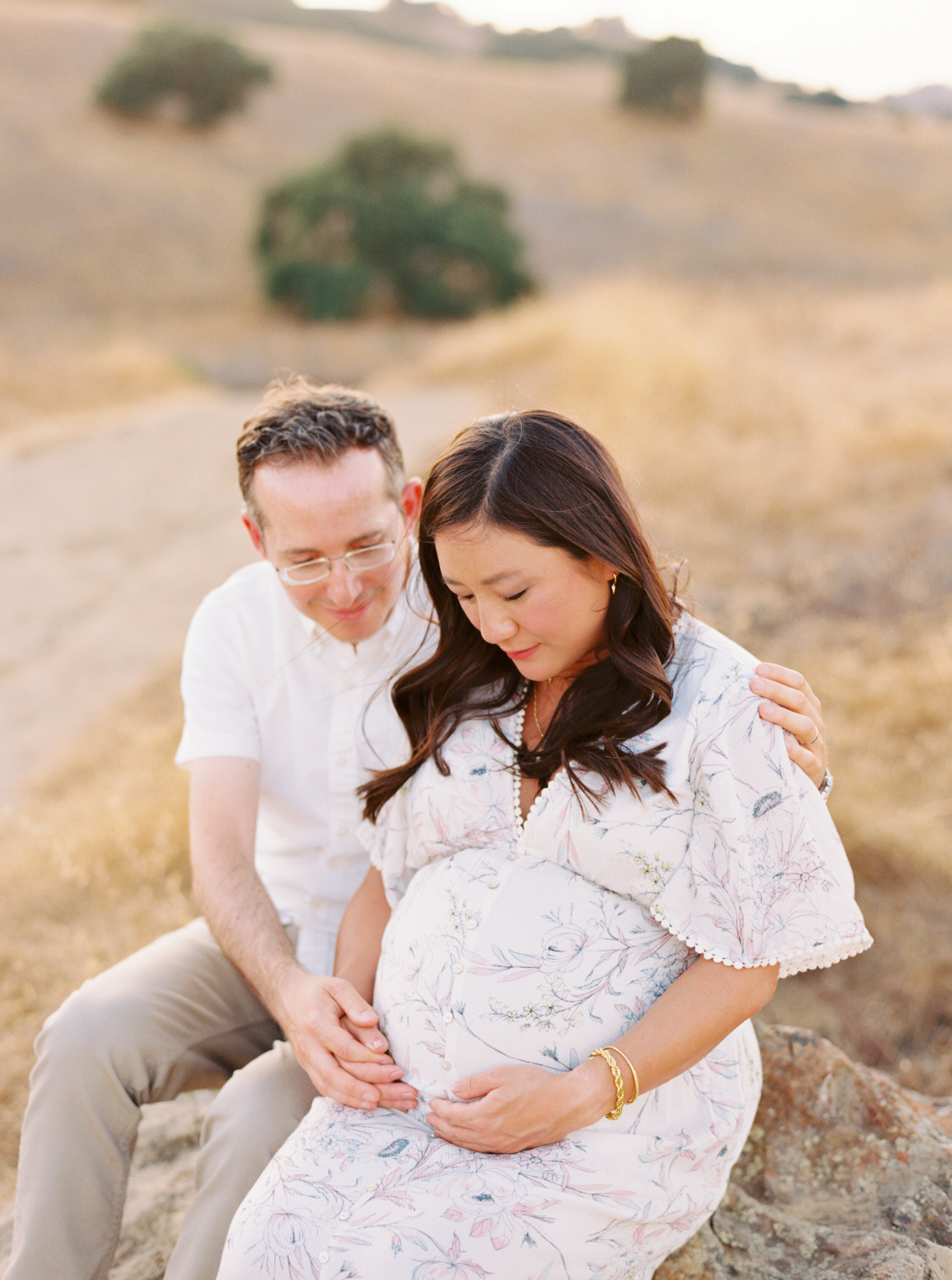 Amanda & Paul Maternity Session- Sarahi Hadden Photography-42.jpg