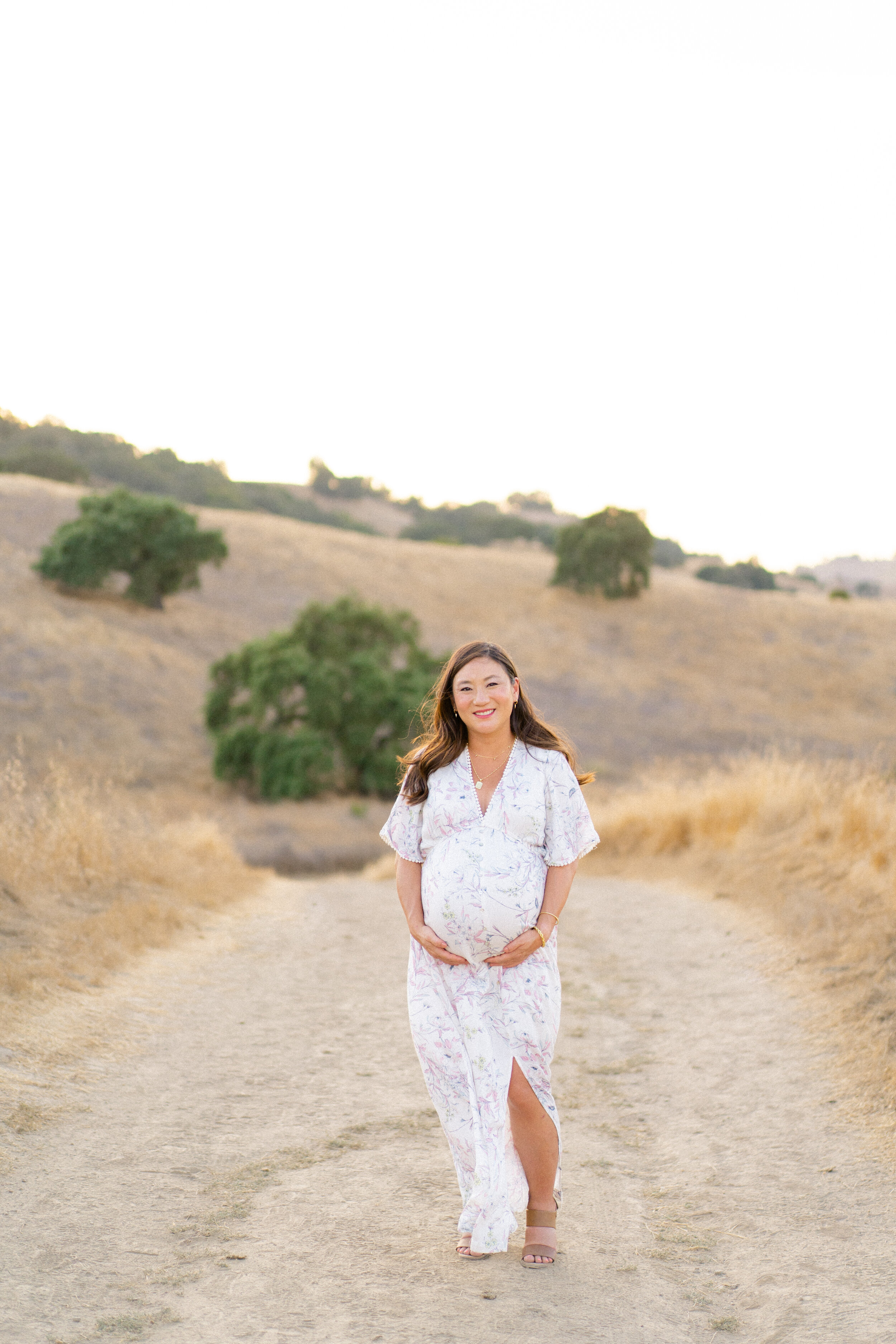 Amanda & Paul Maternity Session- Sarahi Hadden Photography-52.jpg