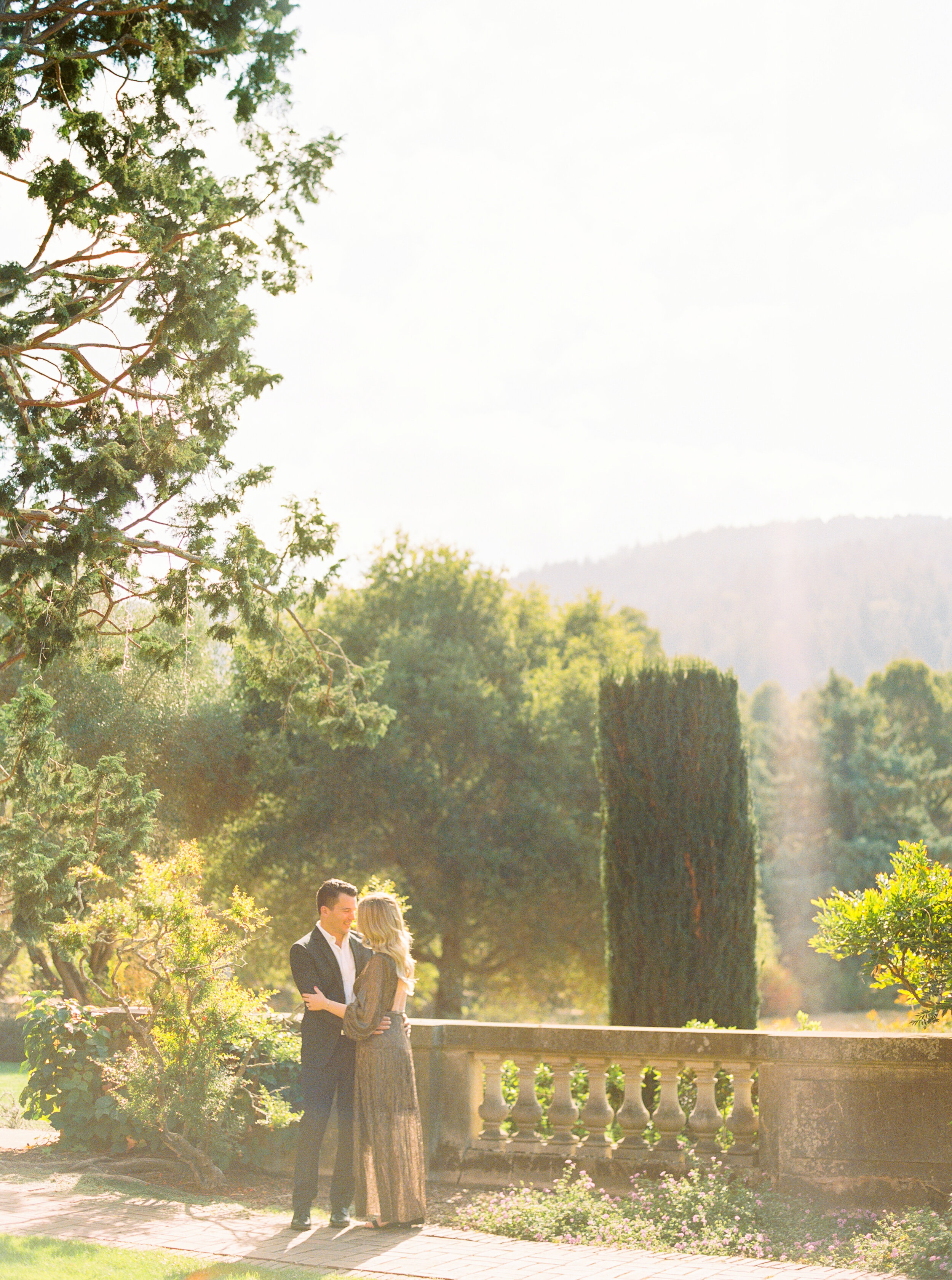 Filoli Gardens Engagement Session - Dominique & Marco-68.jpg