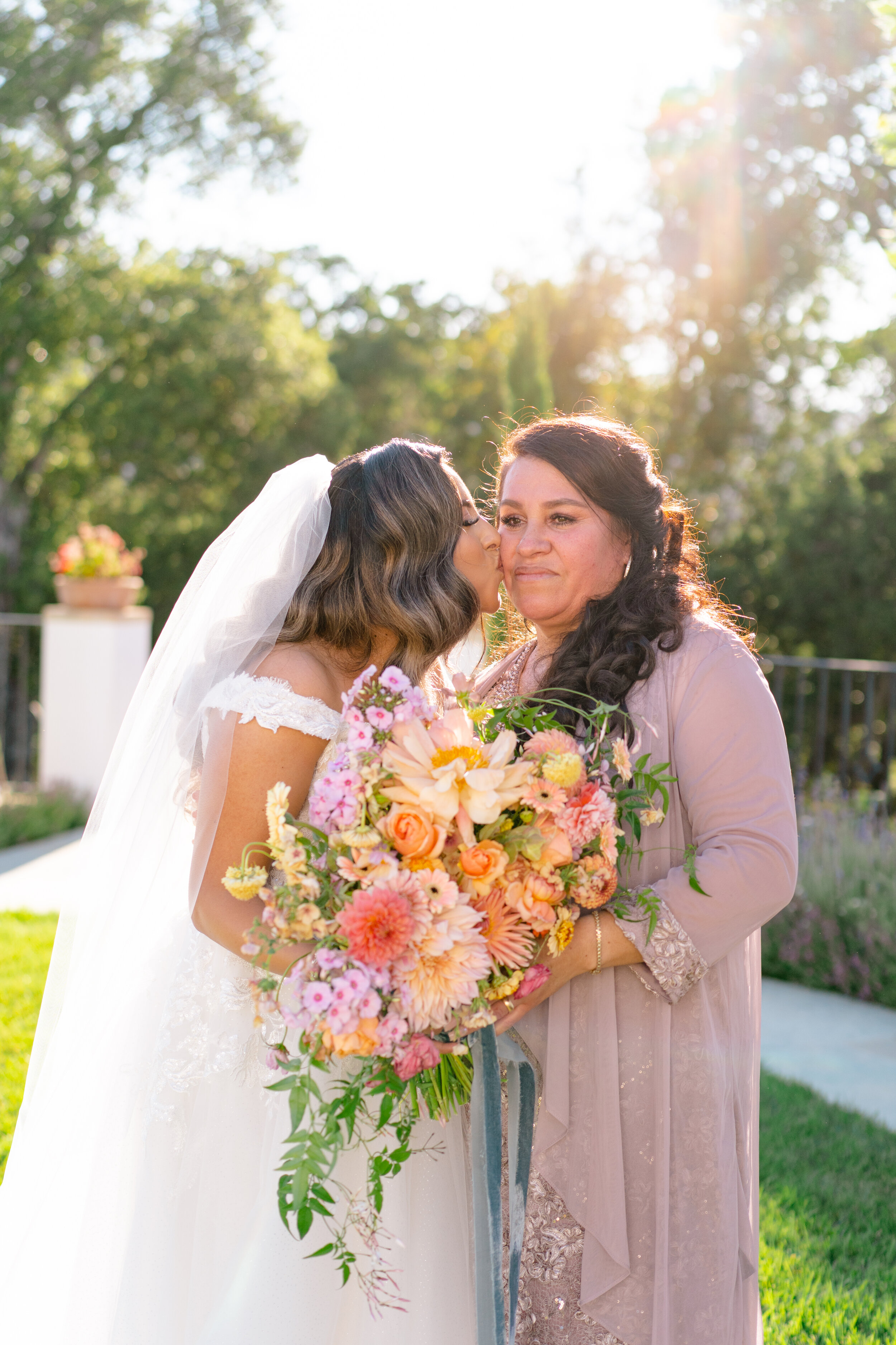 Jennyfer & Sean Woodside Wedding - Sarahi Hadden Photography-725.jpg