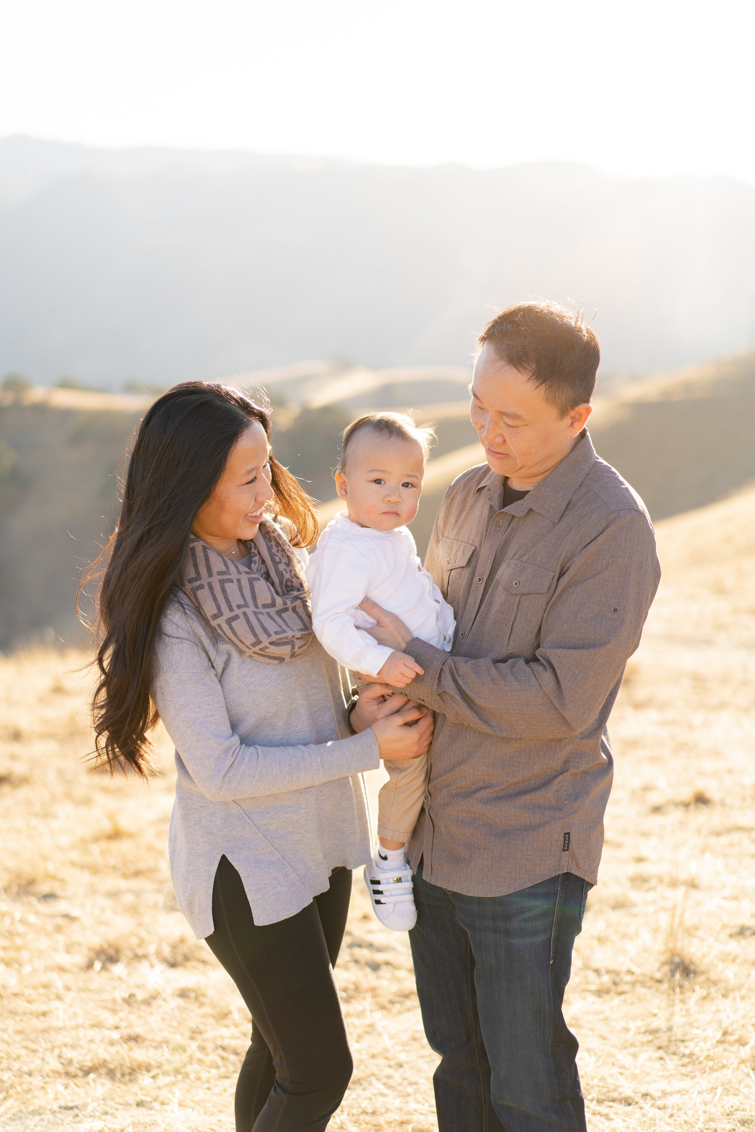 2020 bay area fall mini sessions - Lee Family-4.jpg