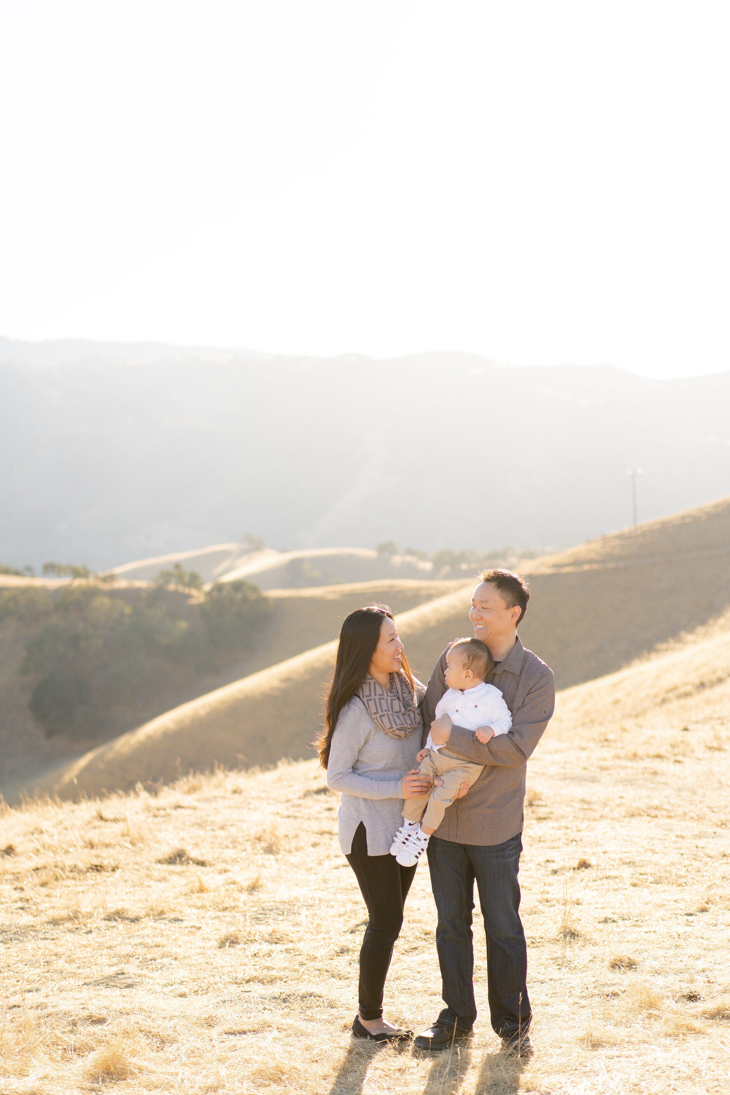 2020 bay area fall mini sessions - Lee Family-14.jpg