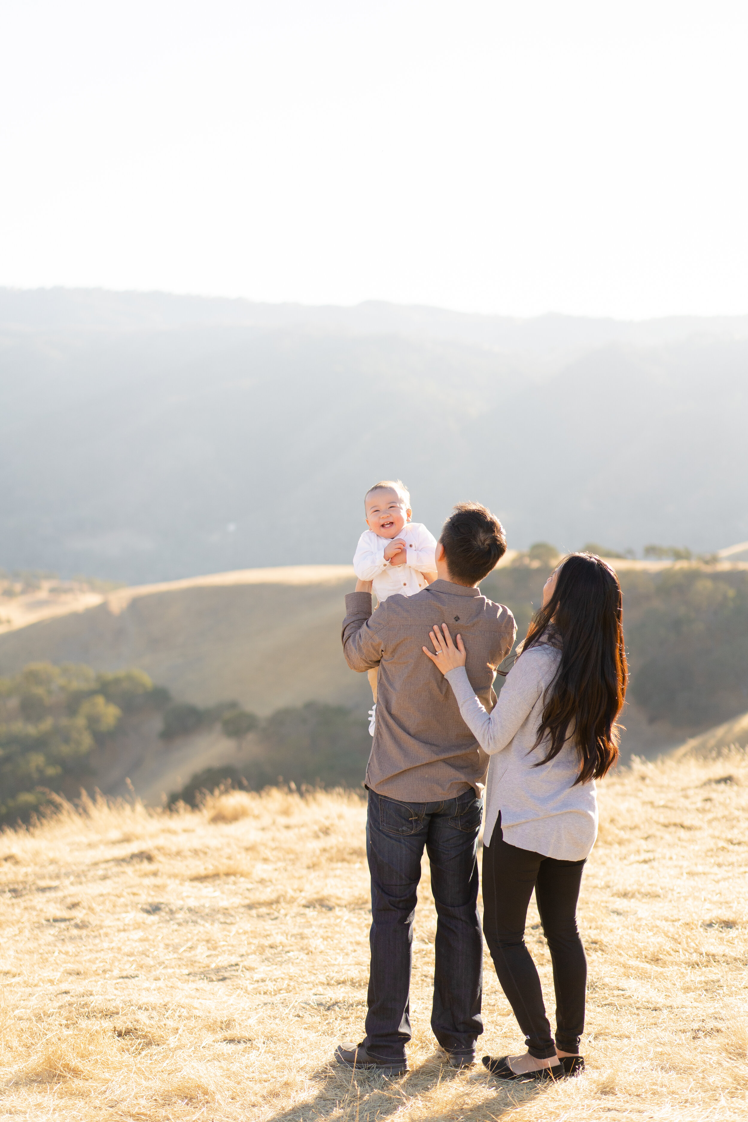 2020 bay area fall mini sessions - Lee Family-18.jpg