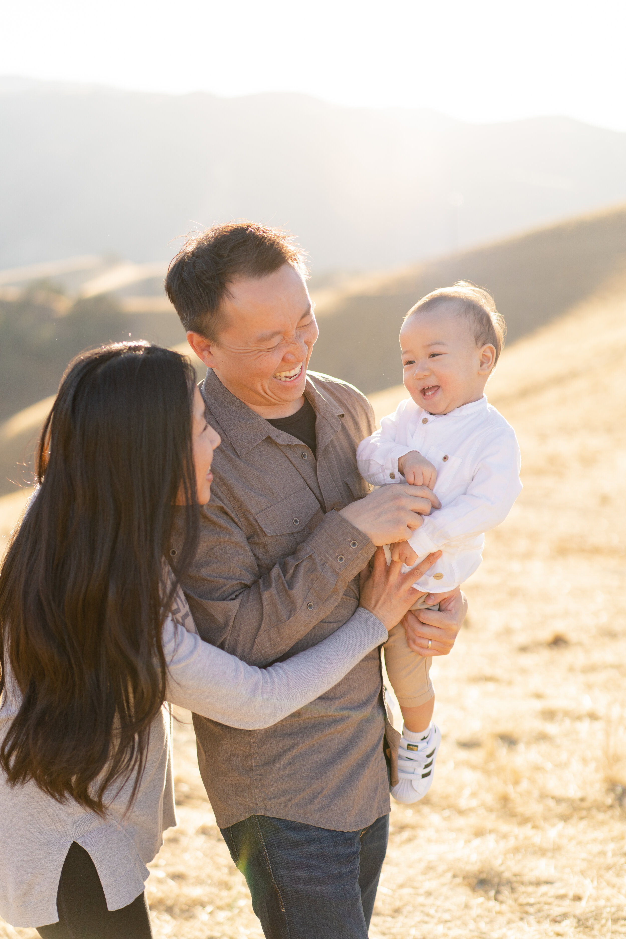 2020 bay area fall mini sessions - Lee Family-62.jpg