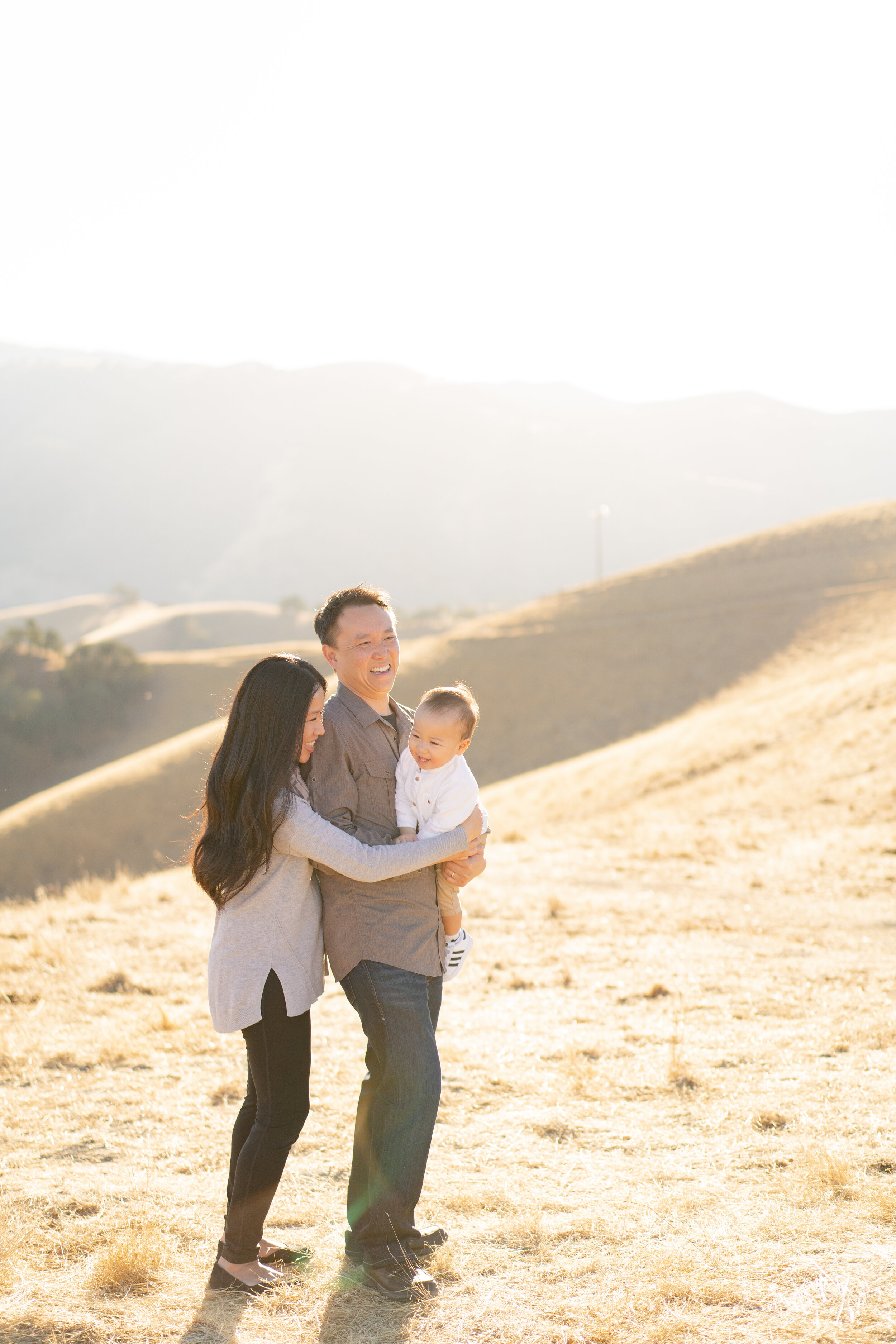 2020 bay area fall mini sessions - Lee Family-66.jpg